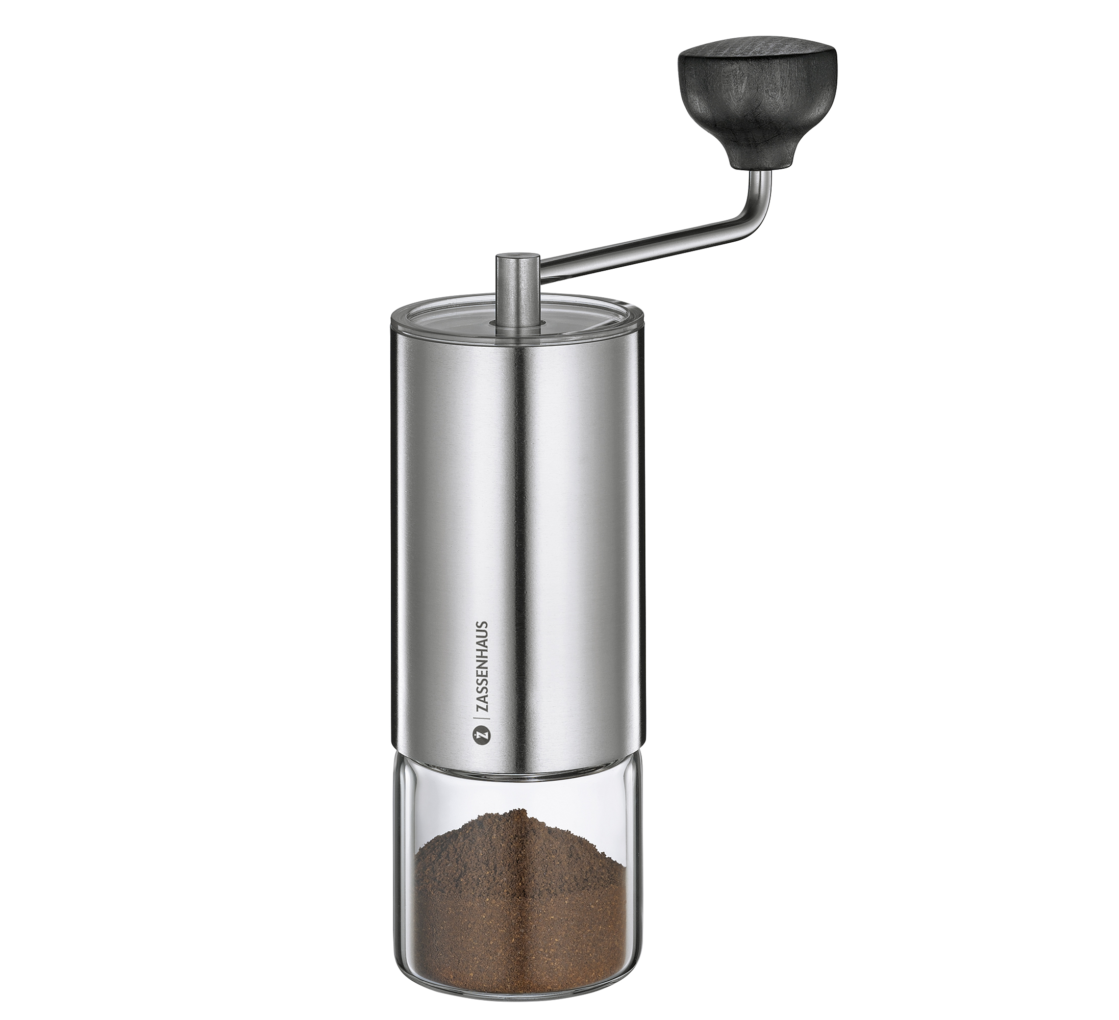 Kaffeemühle/Espressomühle MANO