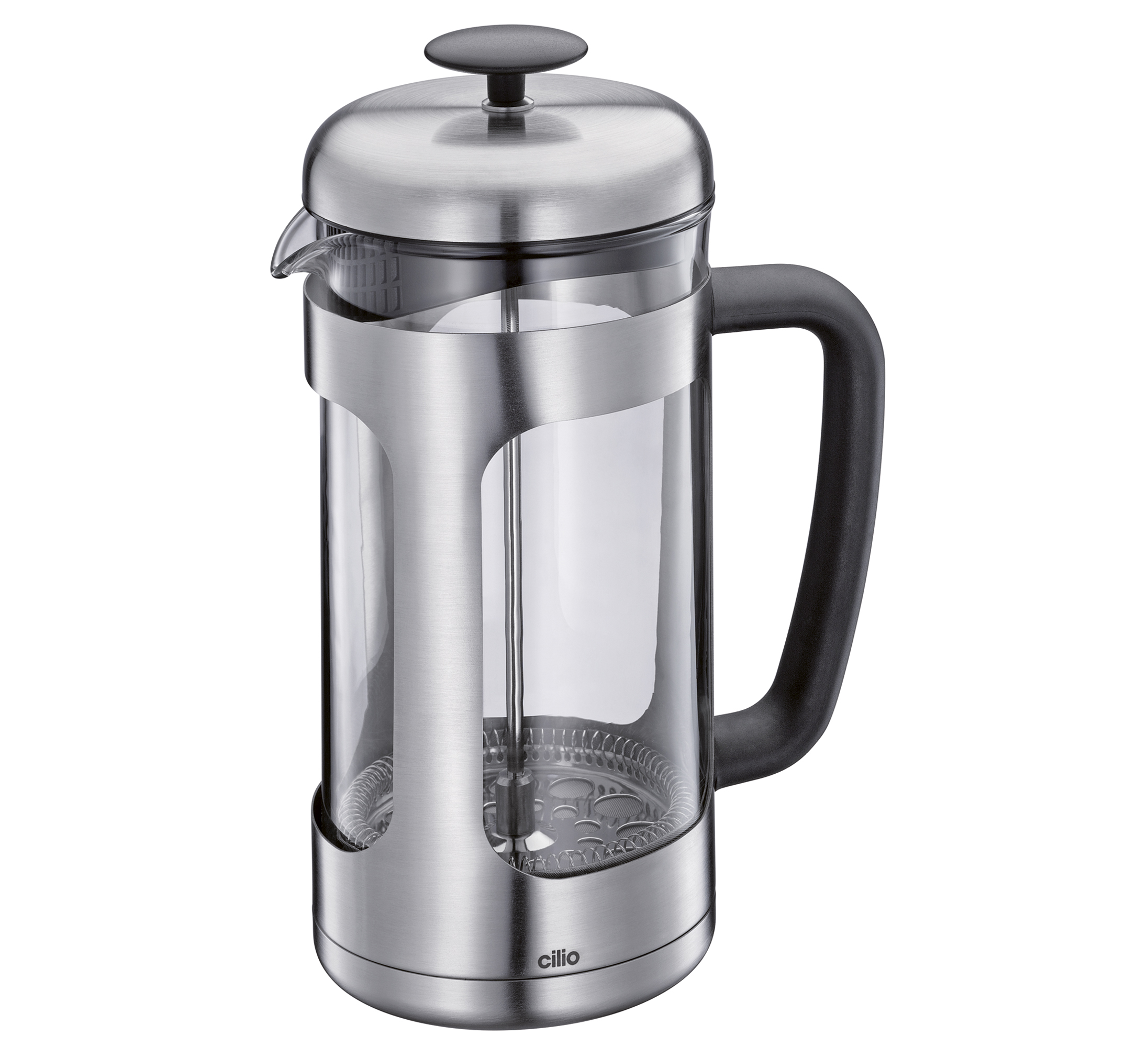 Kaffeebereiter MARIA 8T