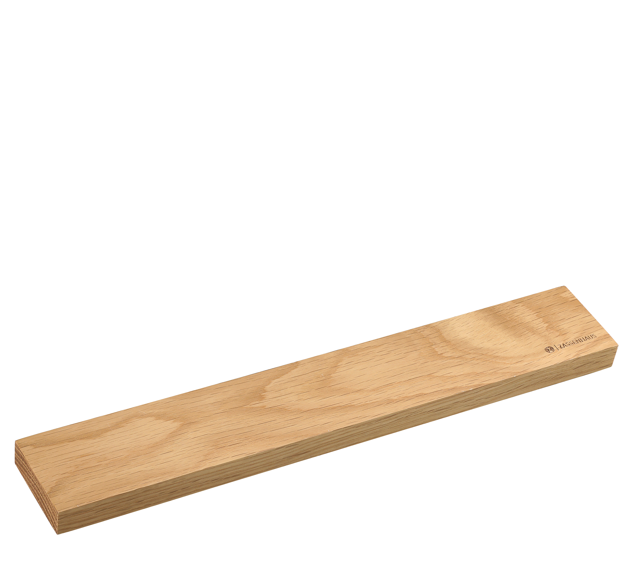 Magnetleiste, Eiche 40 cm