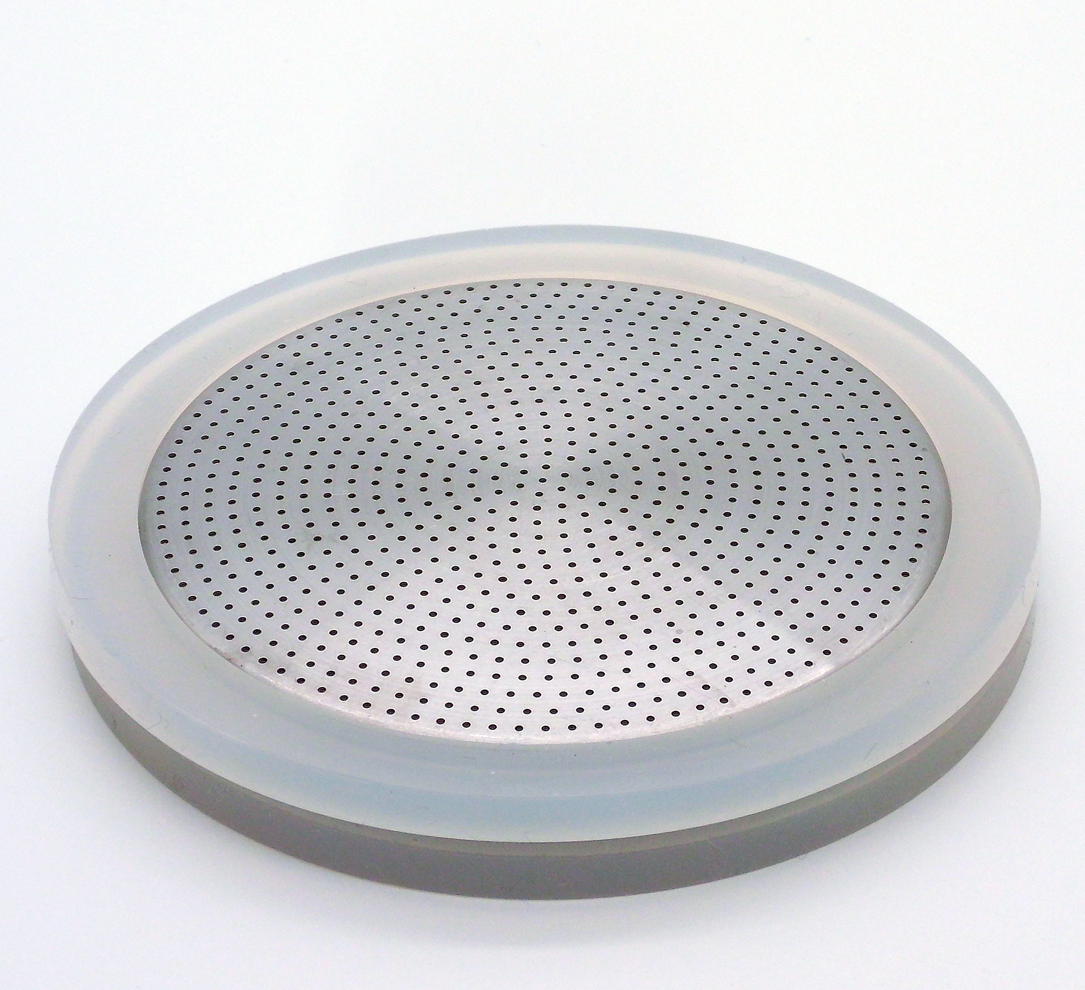 Dichtungen mit Sieb 10T AIDA,RIGOLETTO,FIGARO