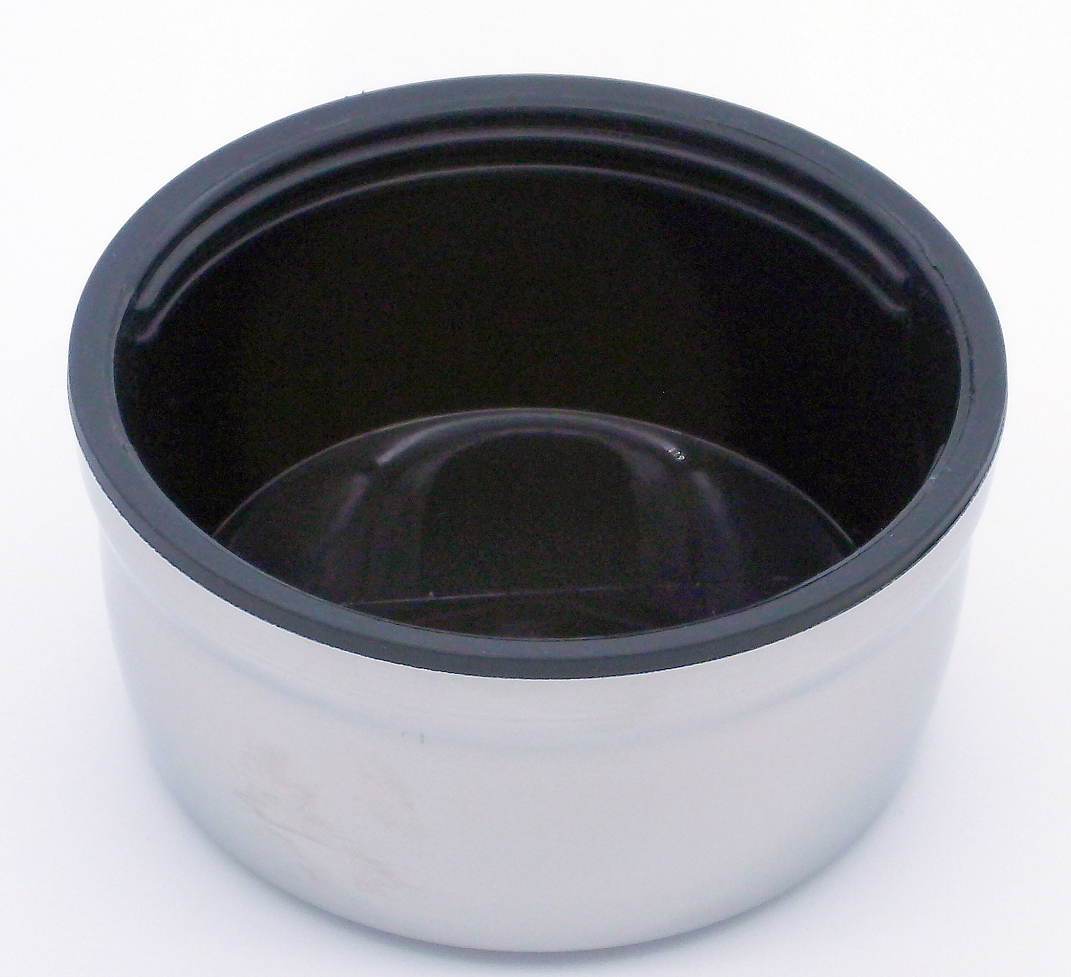 Schraubdeckel Food Con. MONTE 500 ml, 750 ml