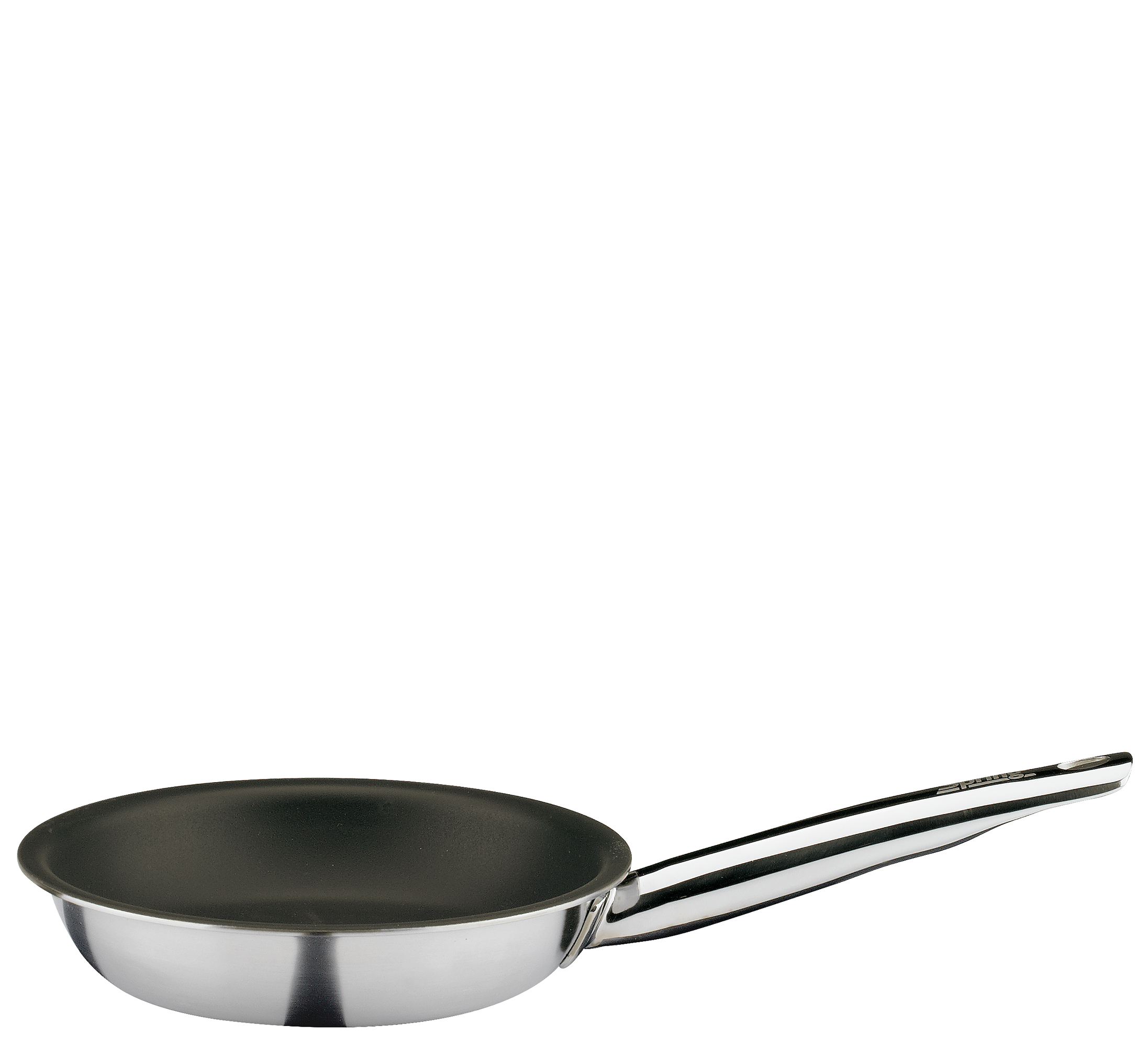 Bratpfanne BRIGADE ULTIMATE 16 cm