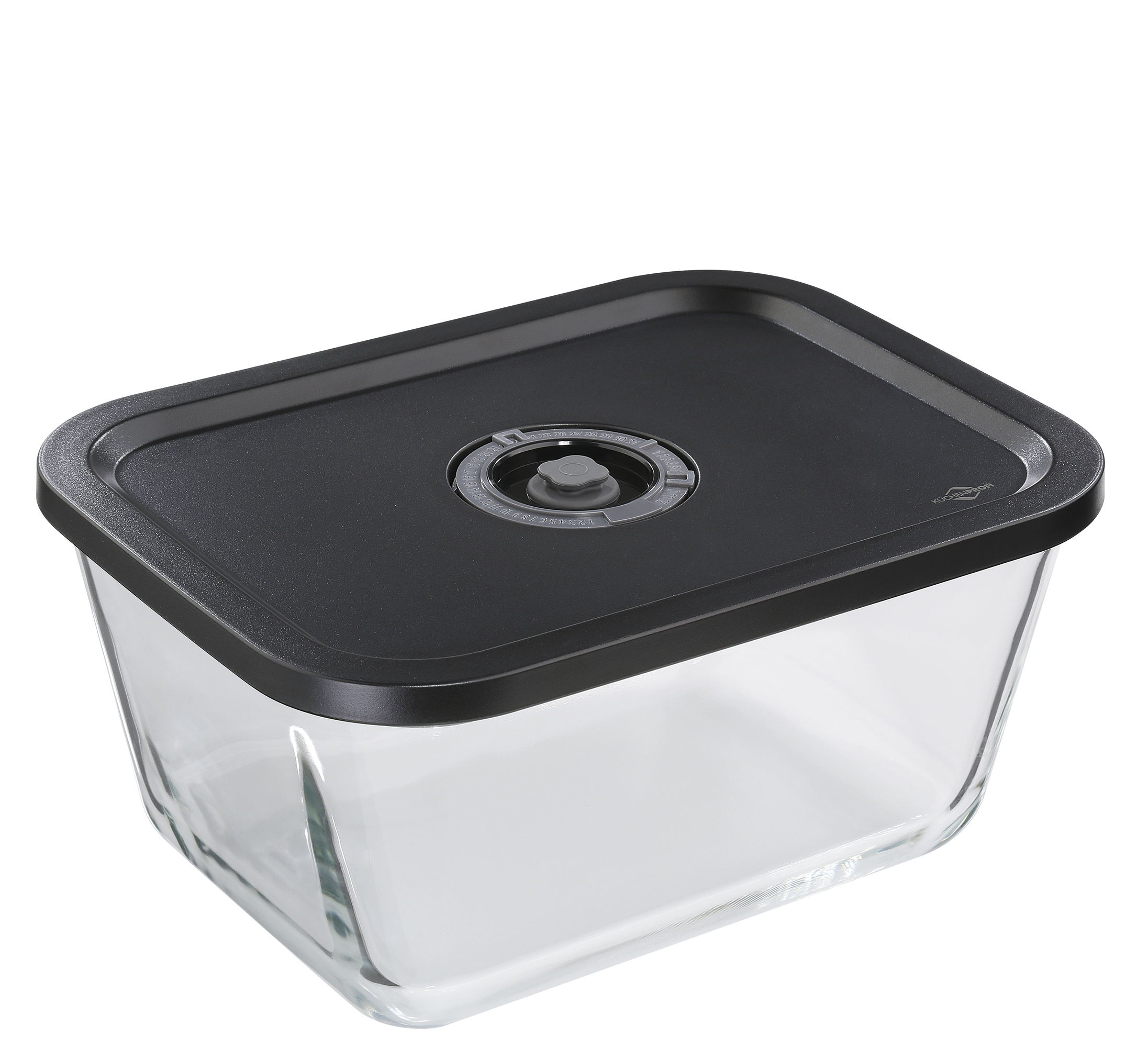 Vakuumbox XL EASYFRESH Vakuumbox XL EASYFRESH