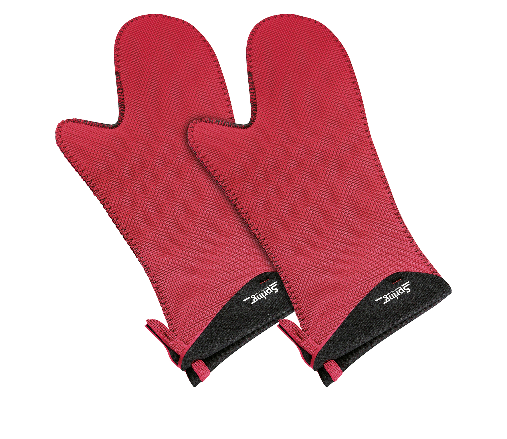 Handschuh SPRING GRIPS