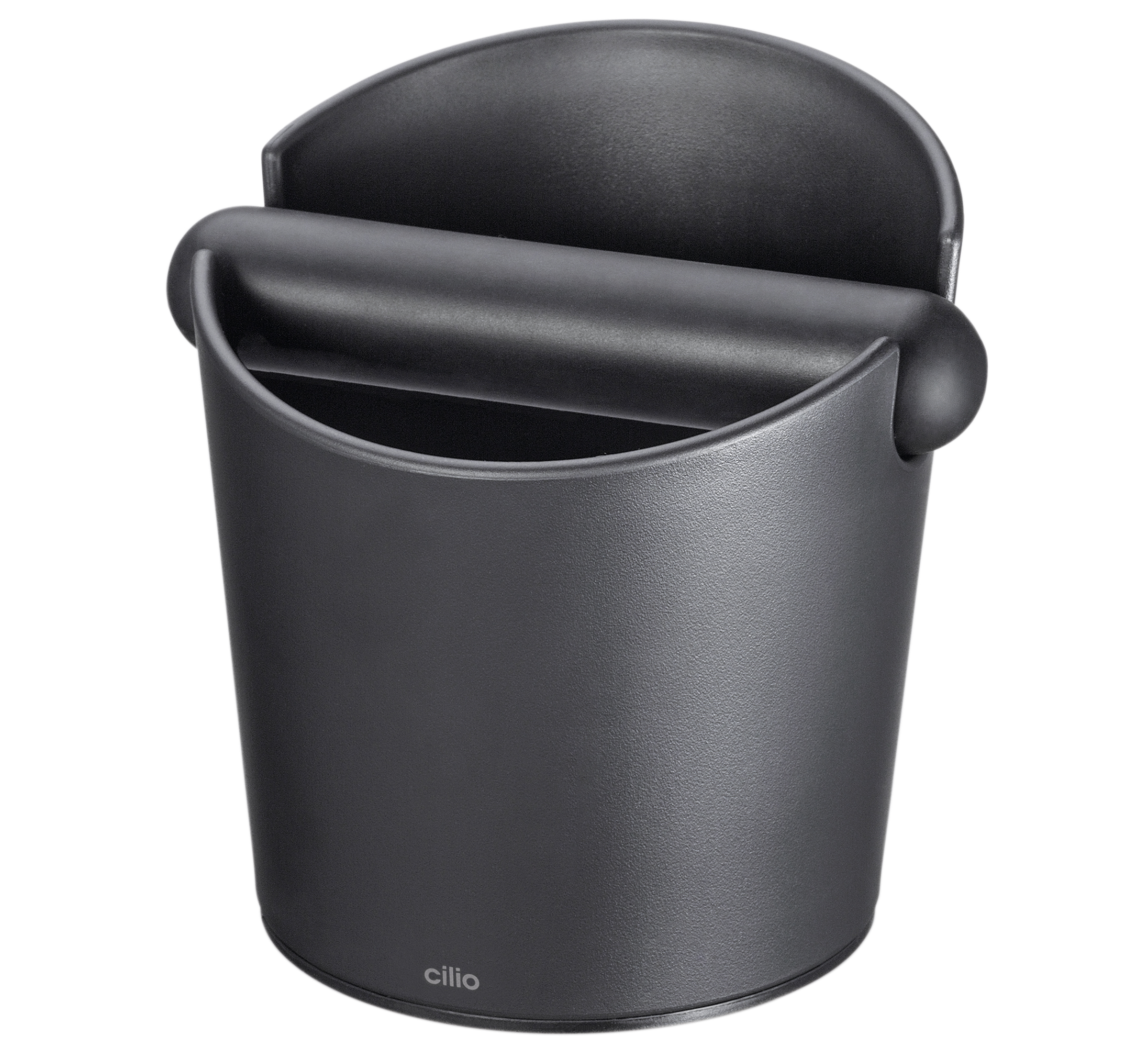 Ausschlagdose Ø 12 cm BARISTA
