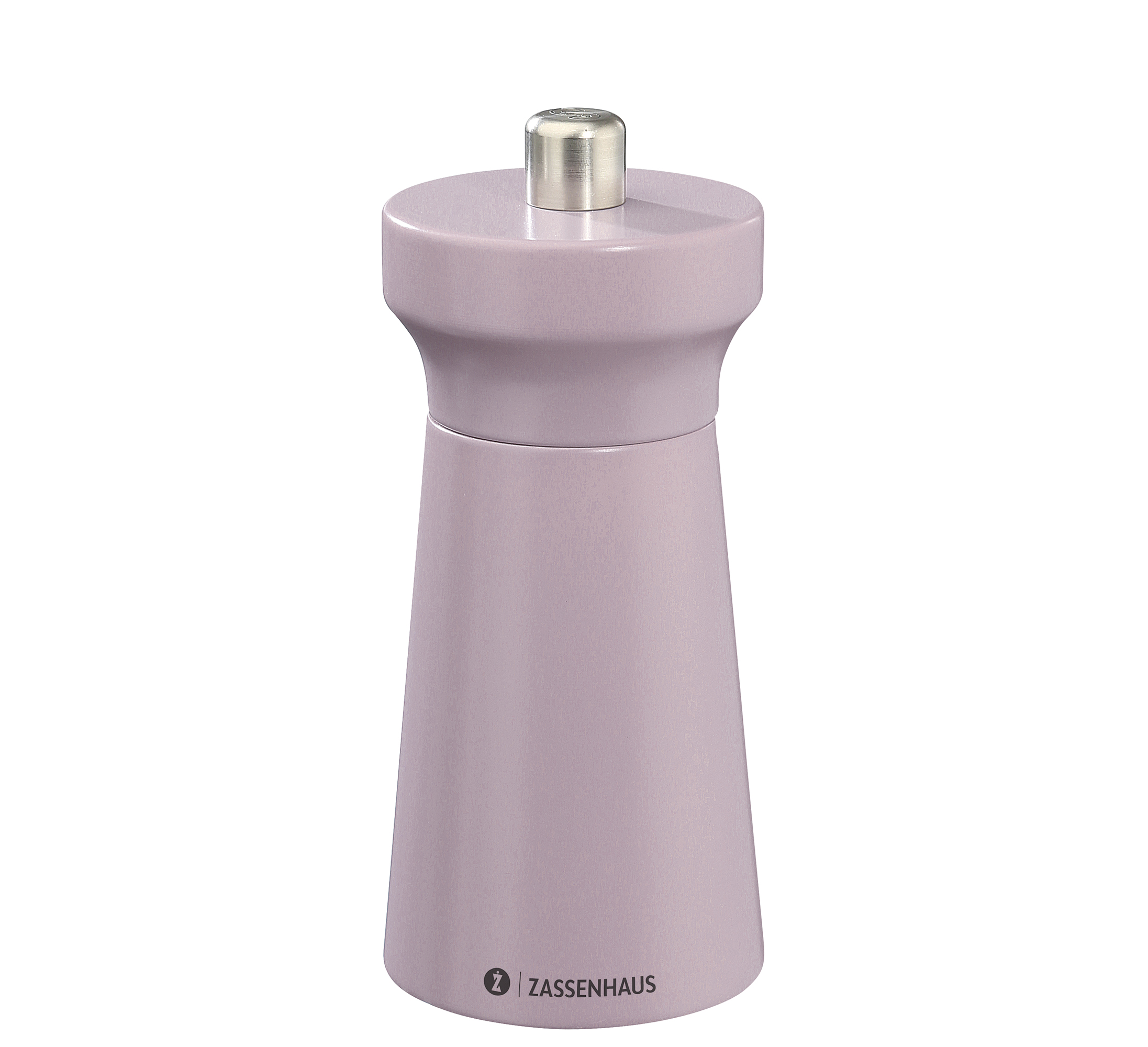 Salzmühle WESTERLAND 12 cm lotus