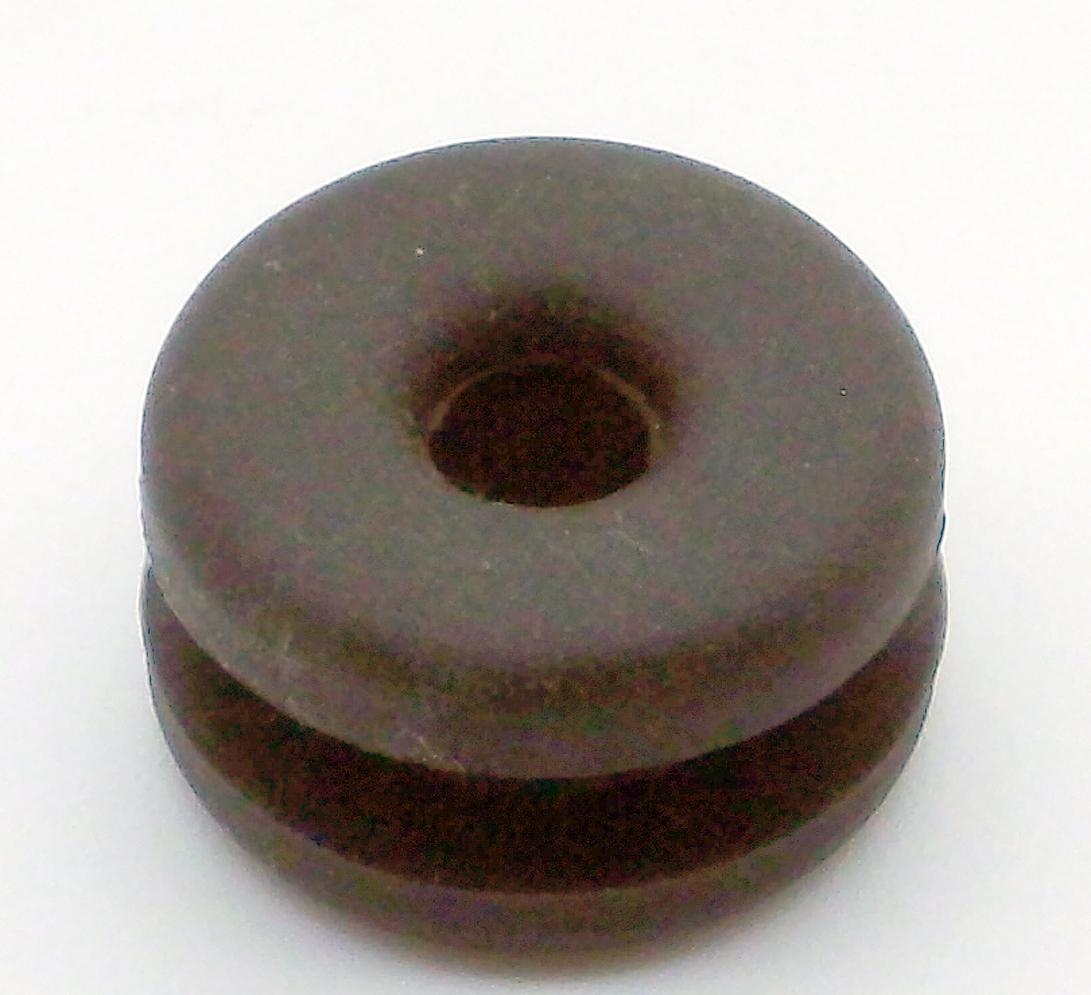 Dichtungsring für Thermometer