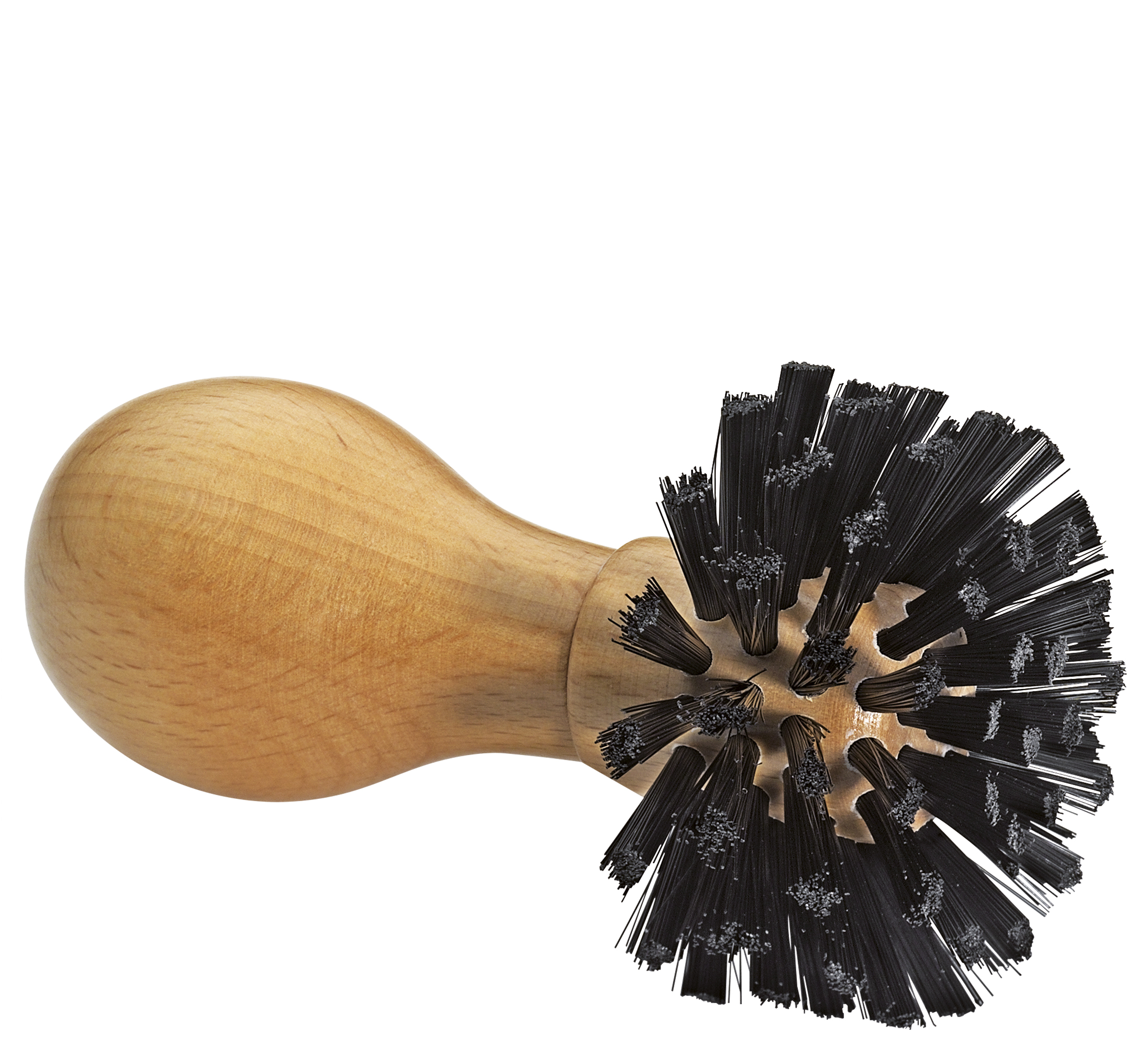 Siebträgerbürste BARISTA Siebträgerbürste BARISTA