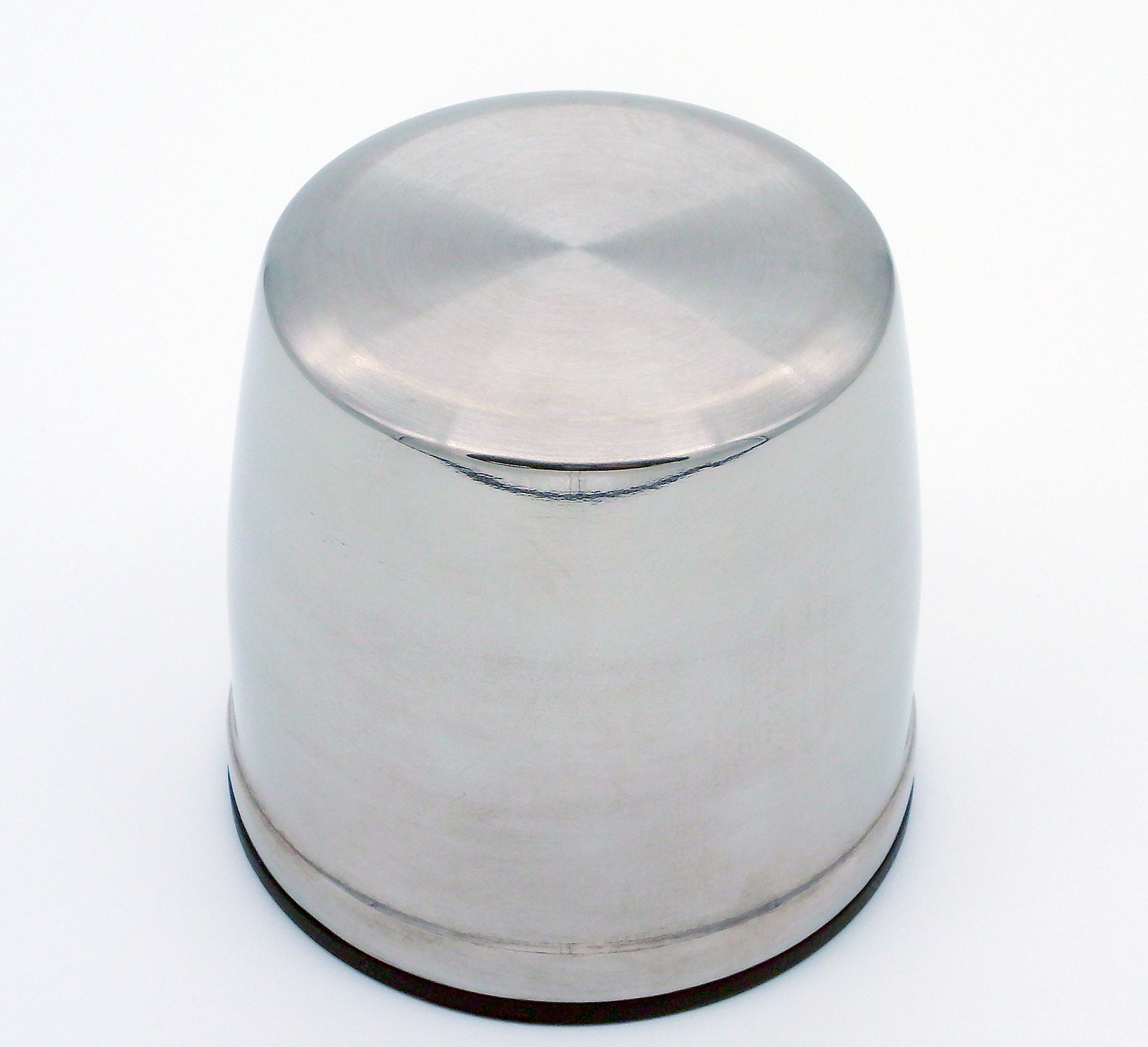 Schraubdeckel MONTE 750 ml, 1 L