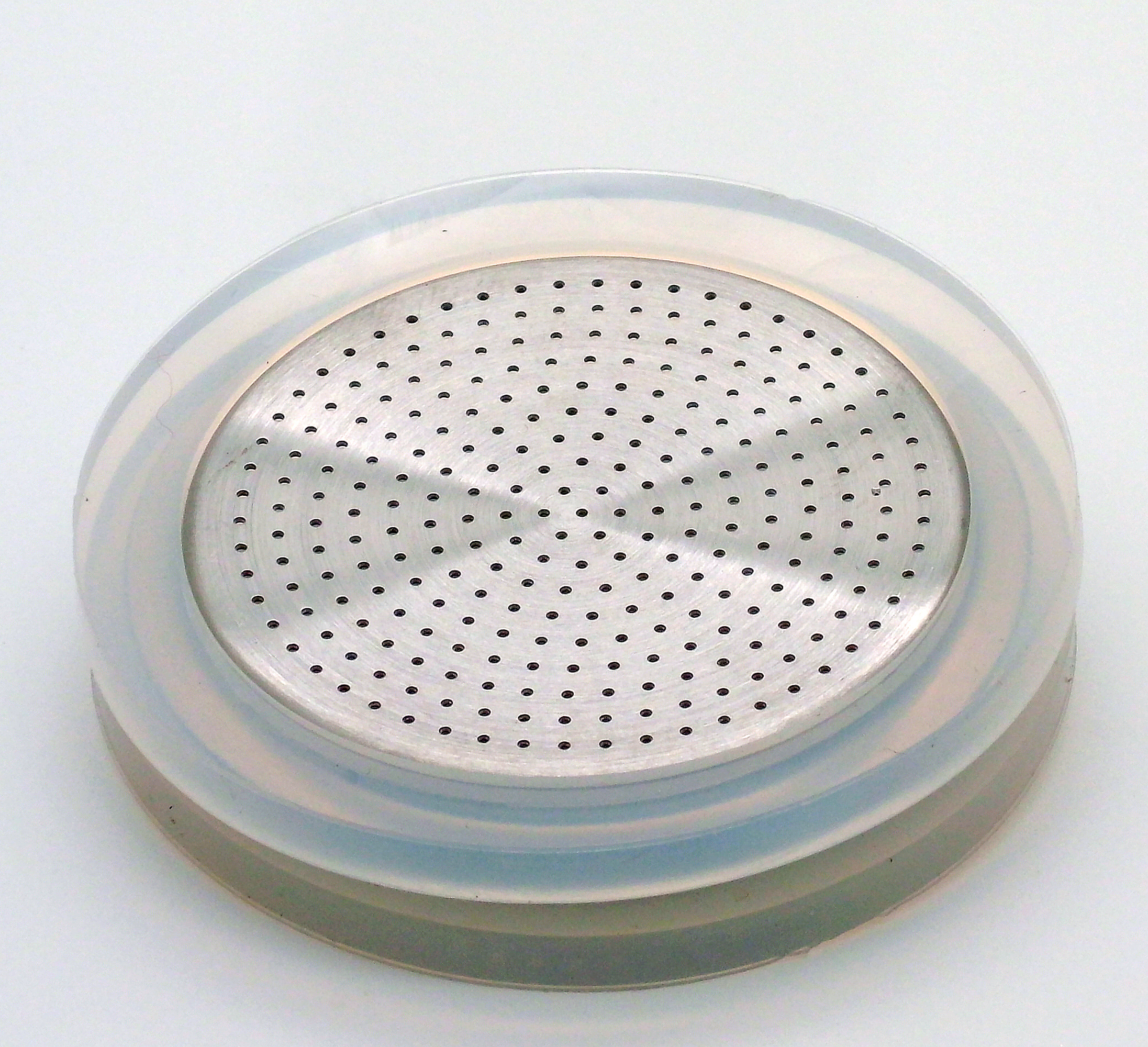 Dichtungen mit Sieb 2T AIDA,RIGOLETTO,FIGARO