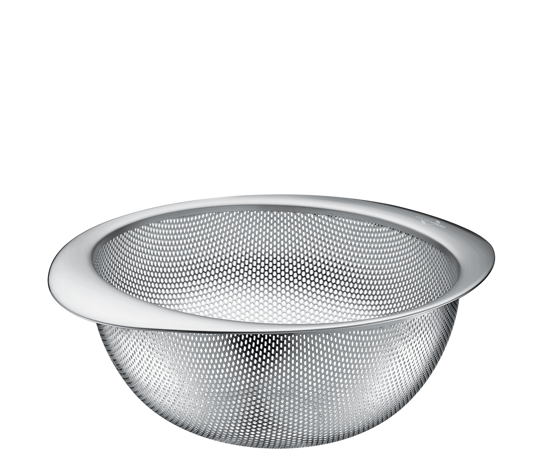 Seiher DELUXE