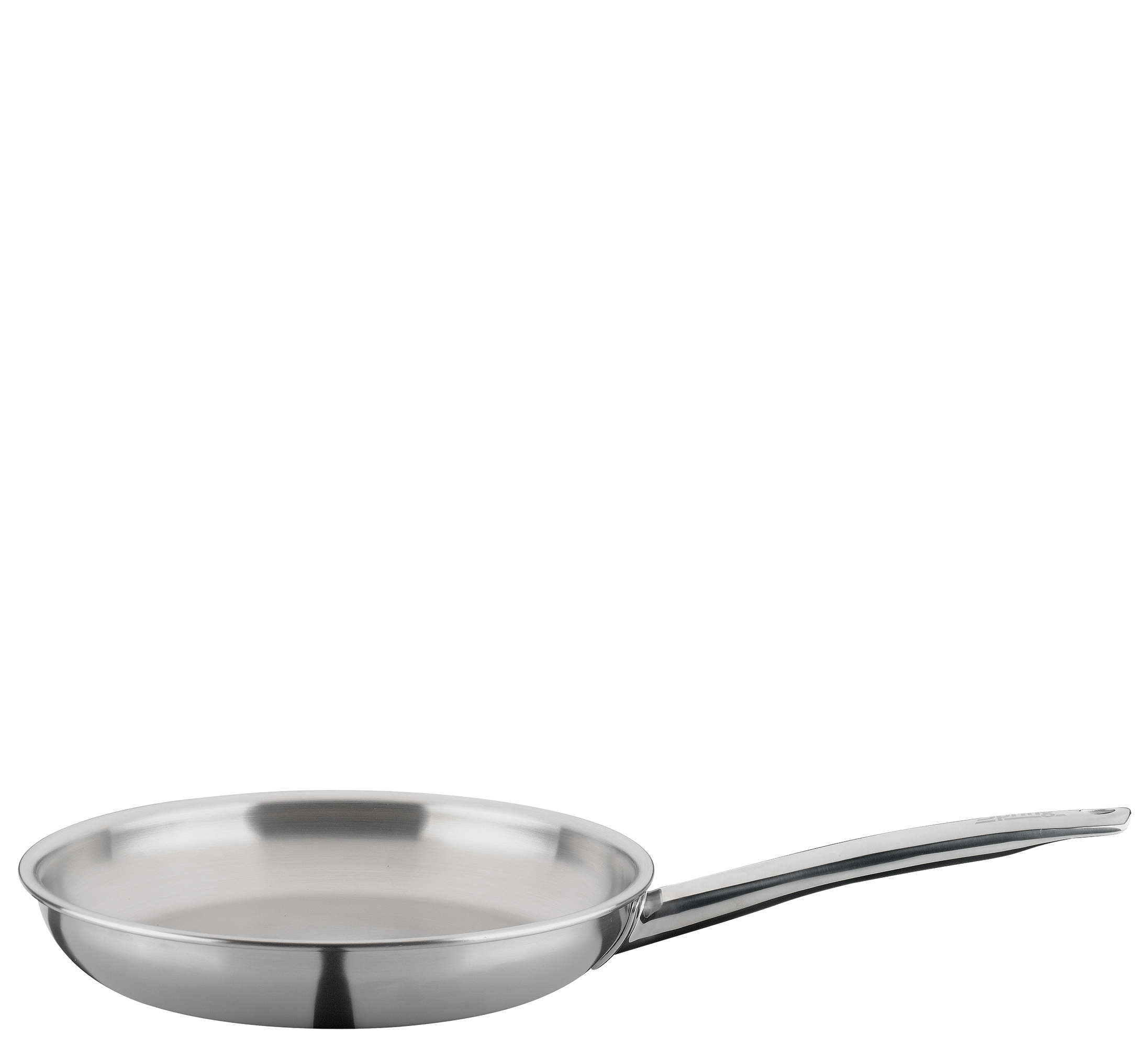 Bratpfanne BRIGADE PREMIUM 26 cm