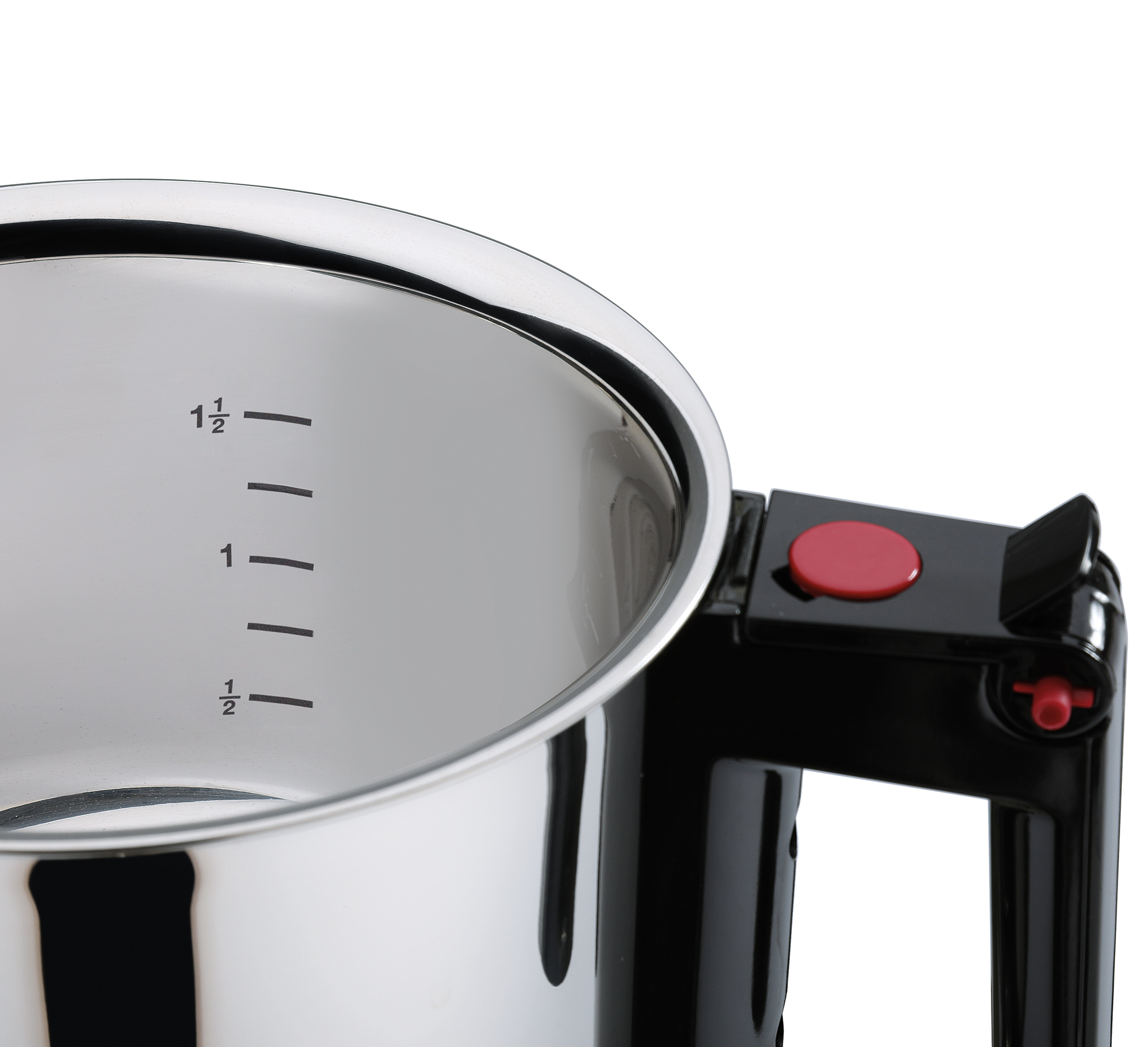 COOK - Simmertopf 16 cm
