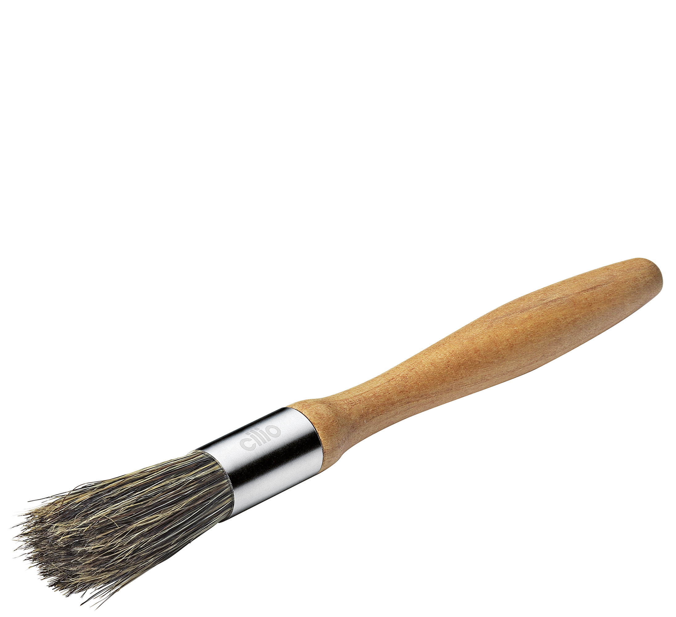 Reinigungspinsel BARISTA Reinigungspinsel BARISTA