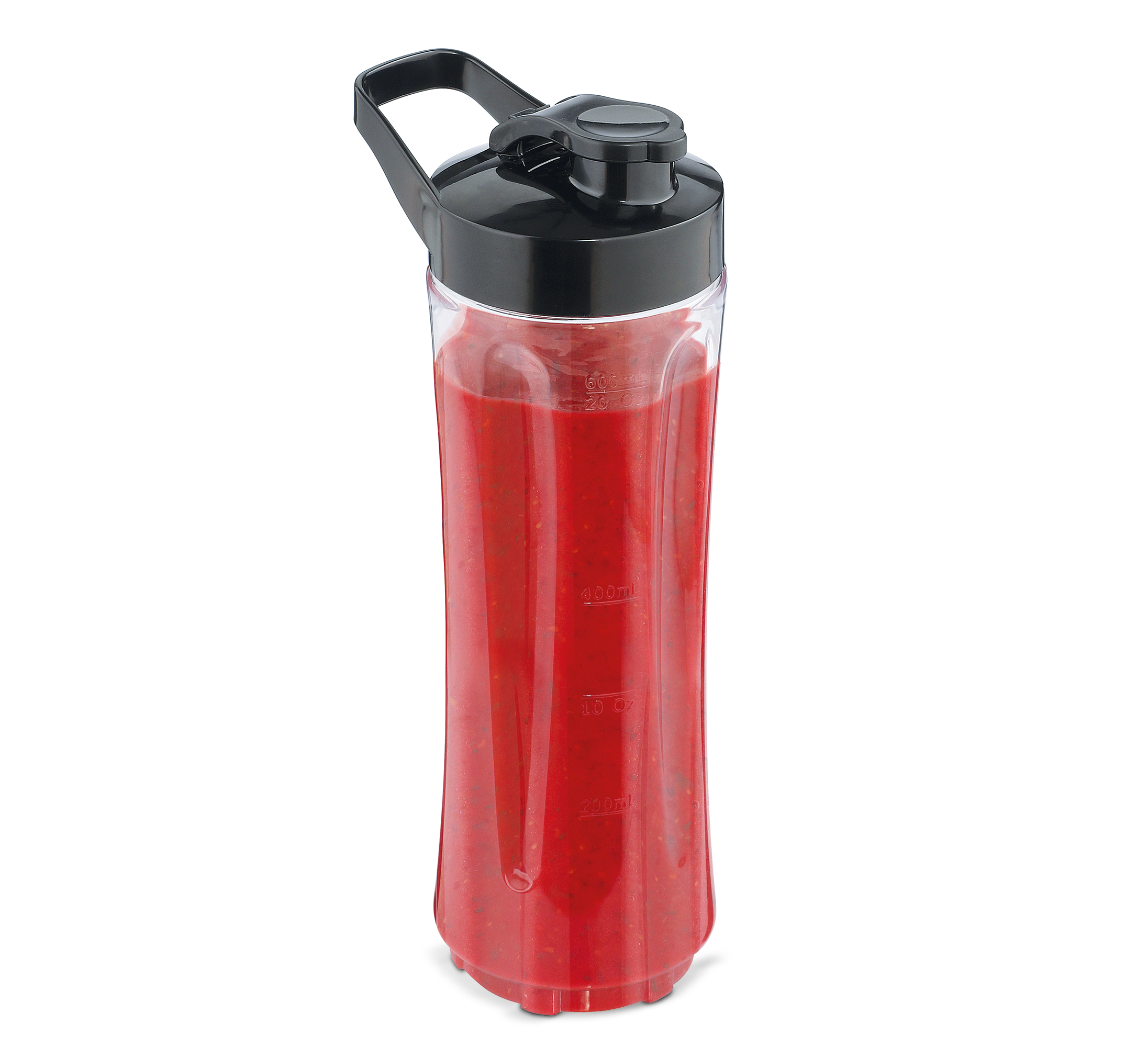 Smoothie Maker IMPULS