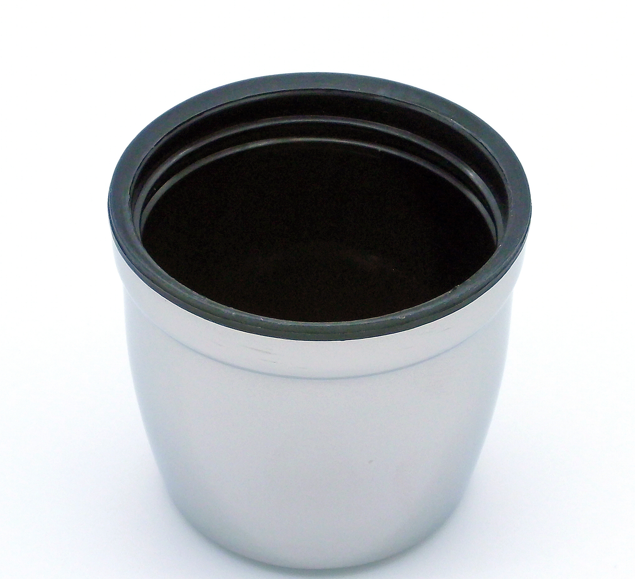 Schraubdeckel MONTE 500 ml