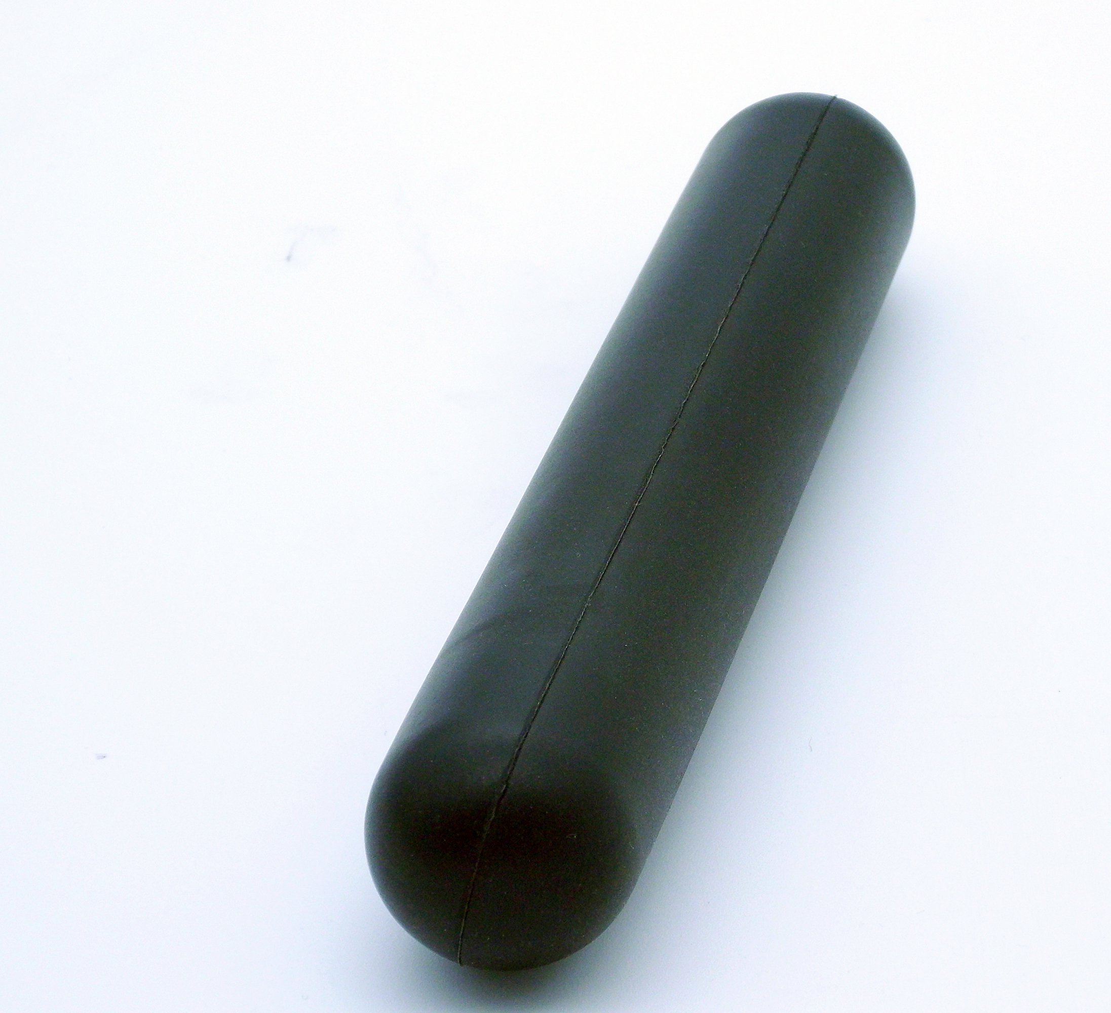 Steg für Ausschlagdose 550955 BARISTA