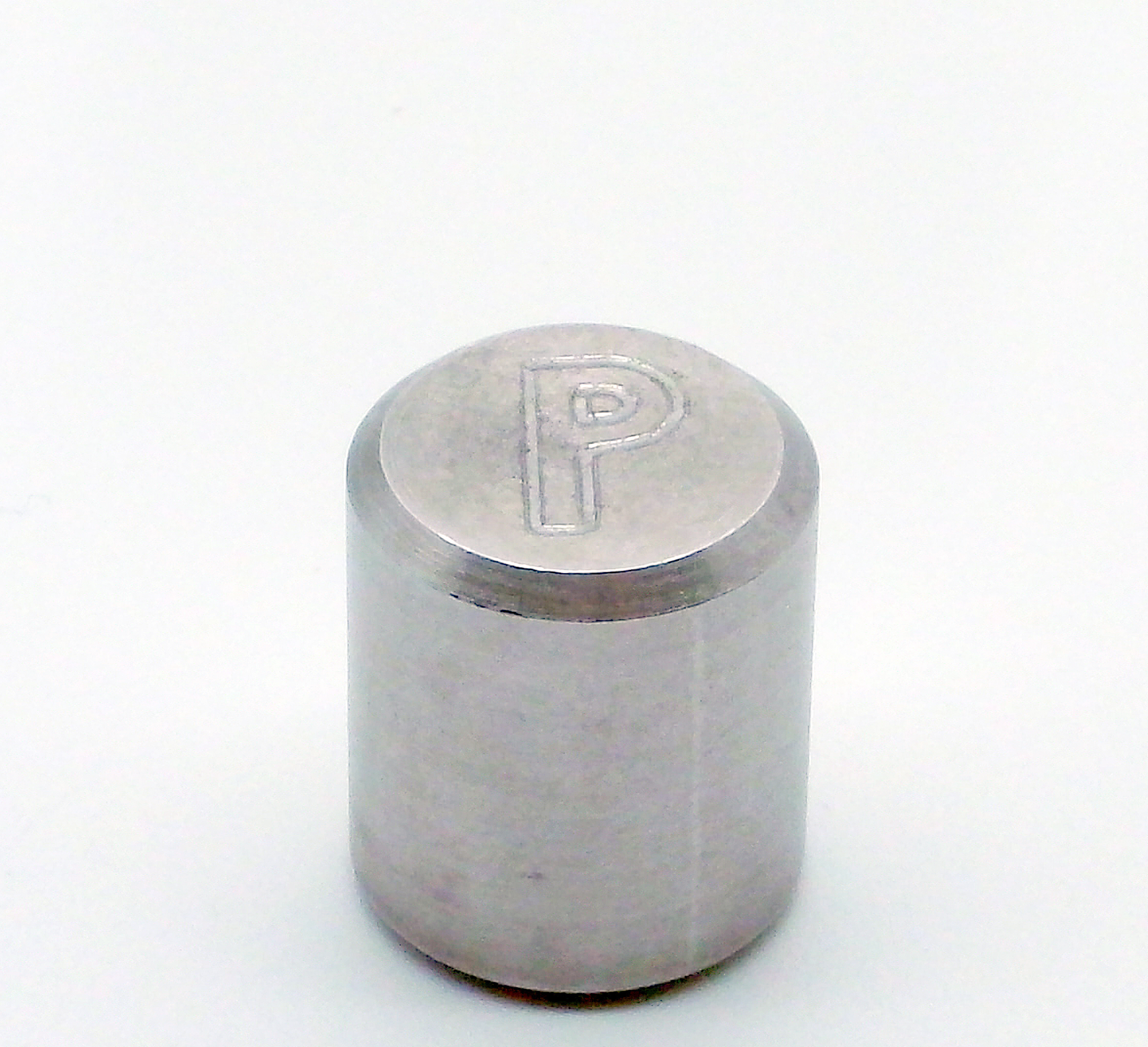 Hutmutter P HAMBURG/FRANKFURT