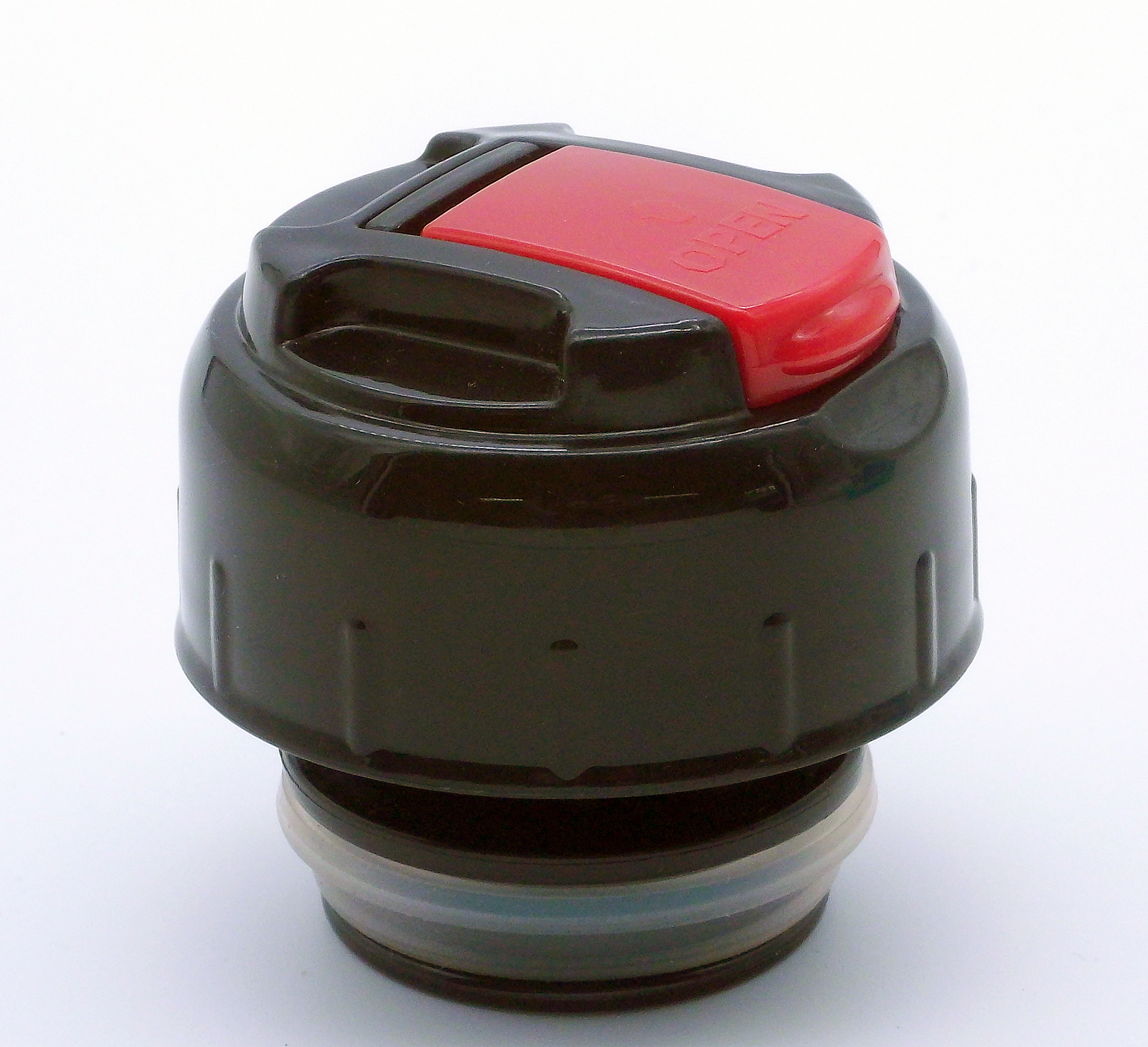 Verschlussdeckel für Flasche COLORE 750/1000 ml