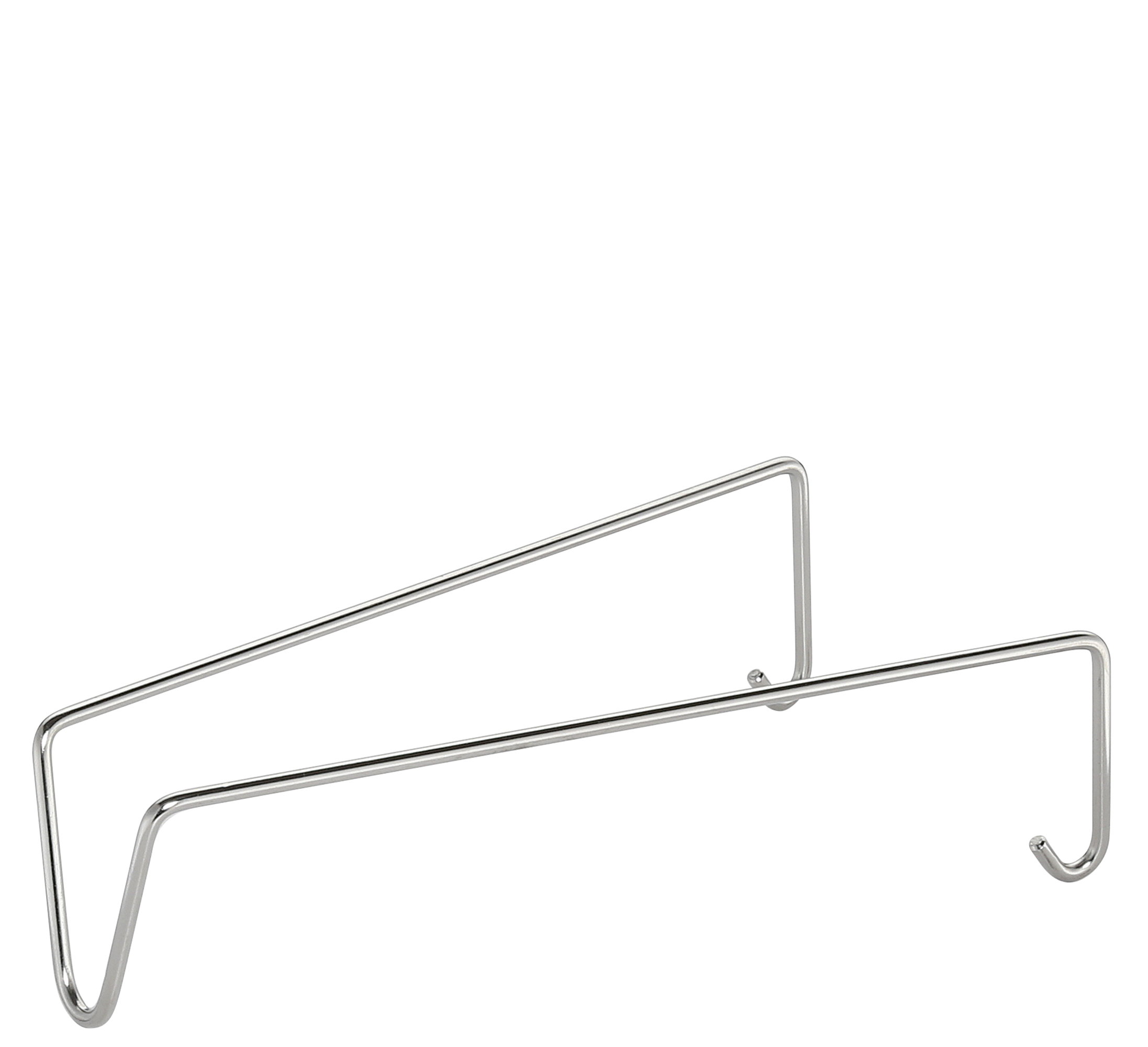 Gestell zu Schnellkochkopf VITESSE 6 L/8 L