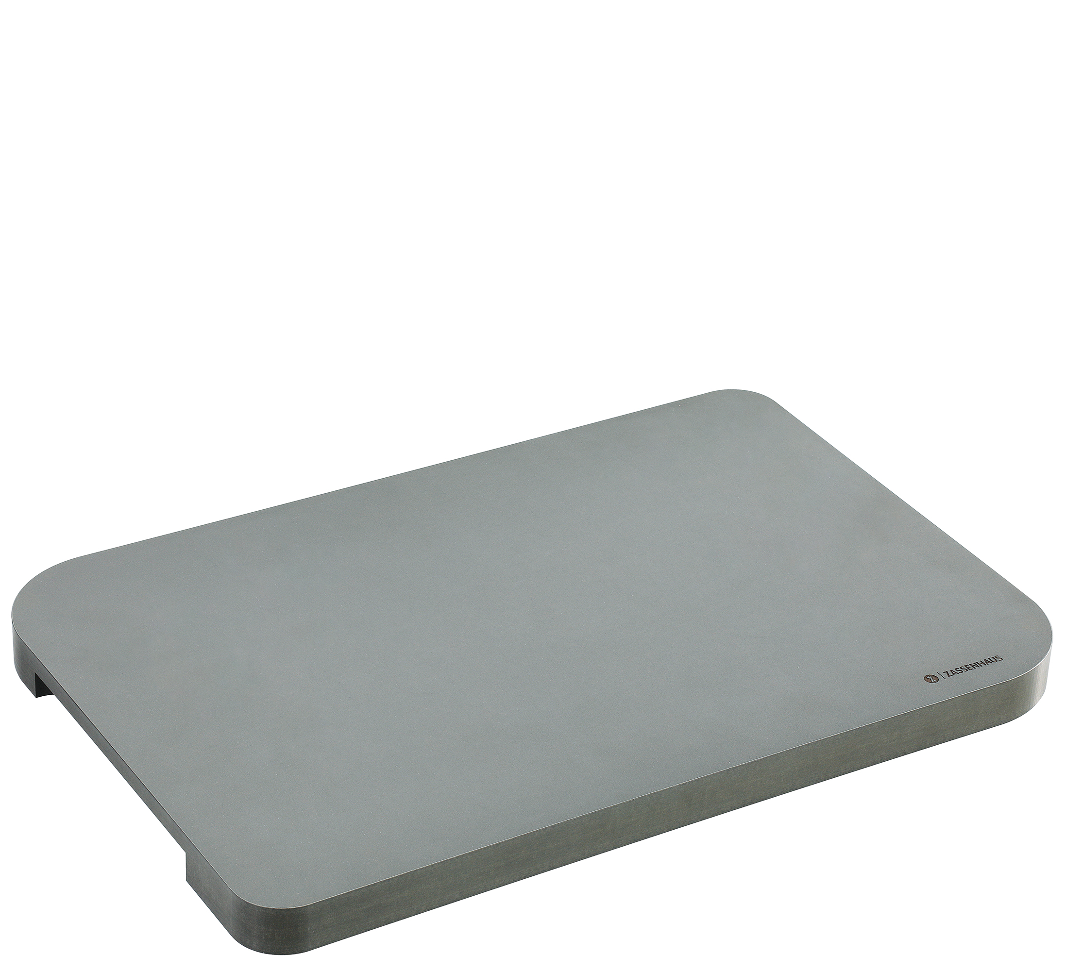 Hackblock COMFORT XPLUS 45 x 30 x 2,5 cm