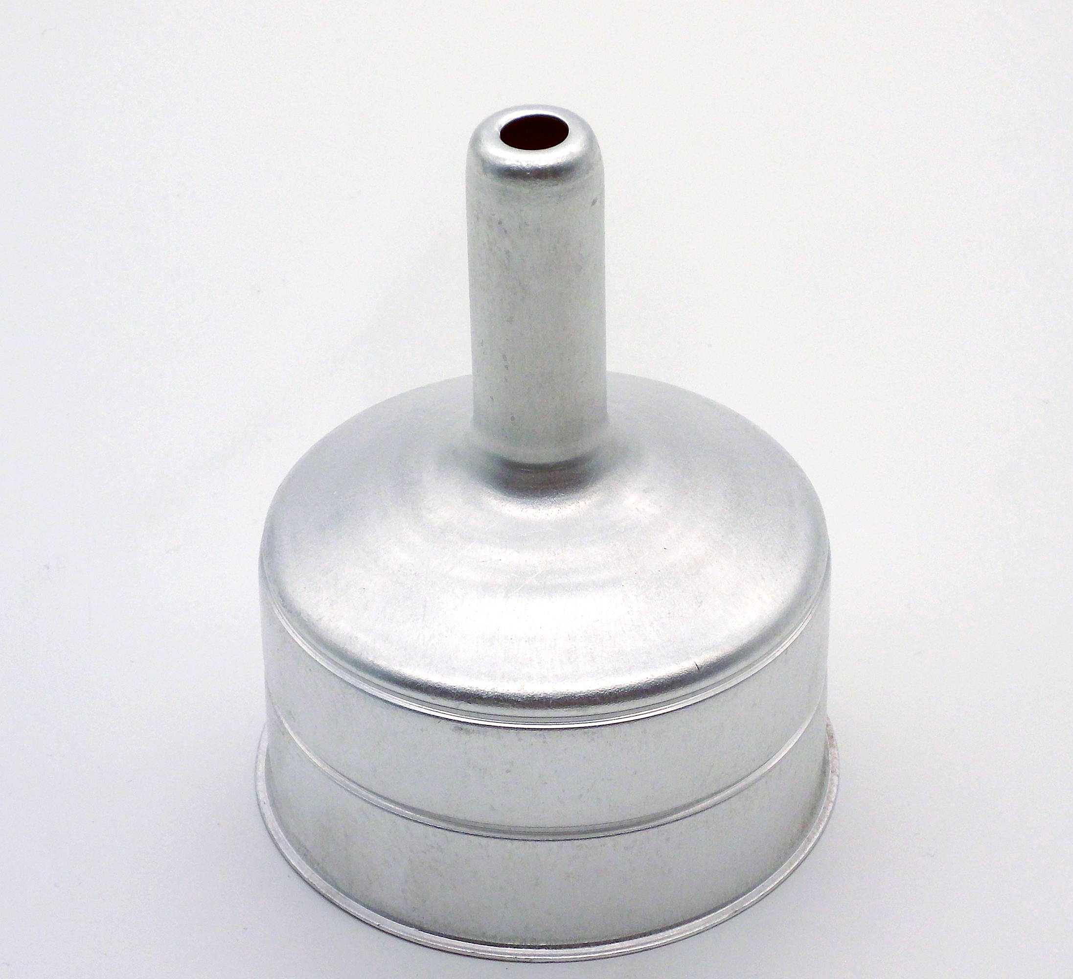 Trichter für CLASSICO elektrisch 6T