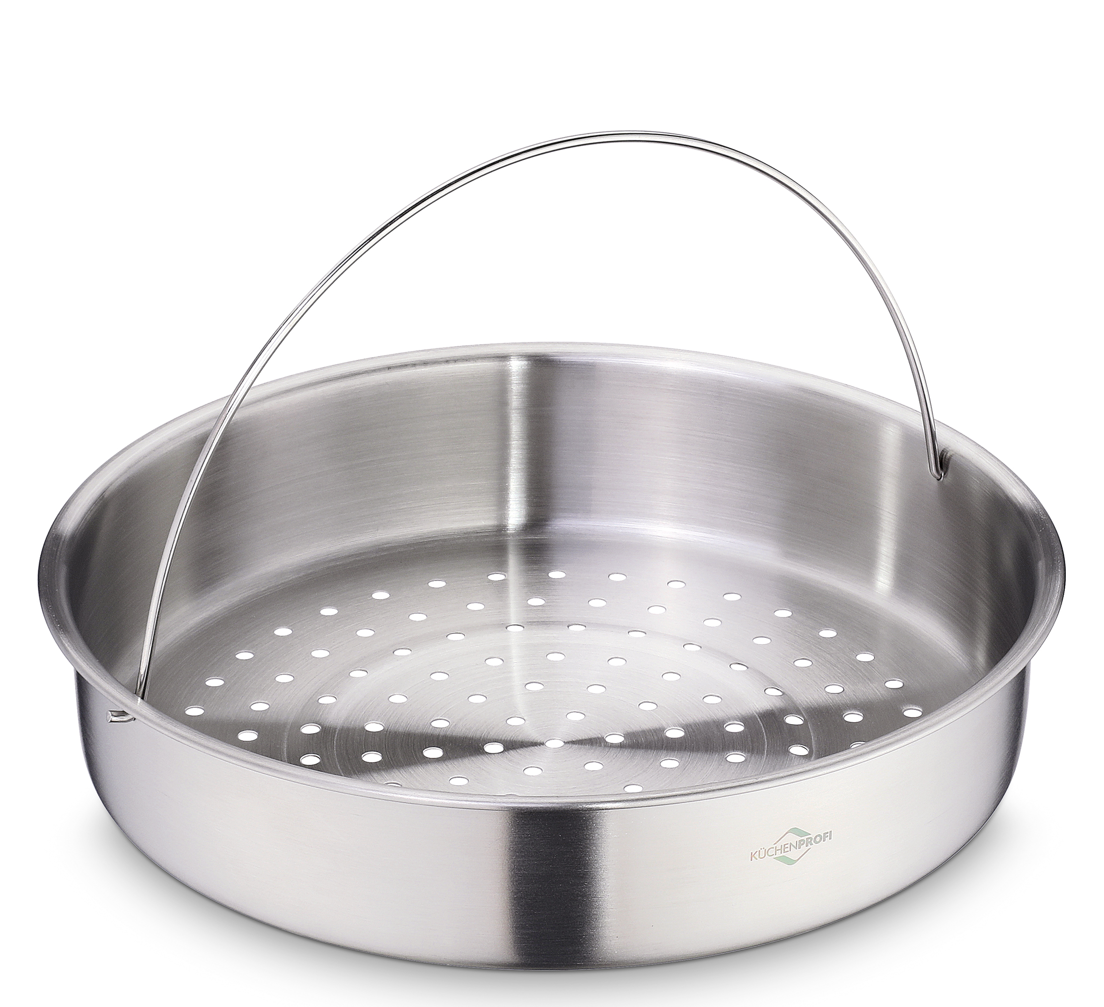 Schnellkochtopf SIENA 5,0 L