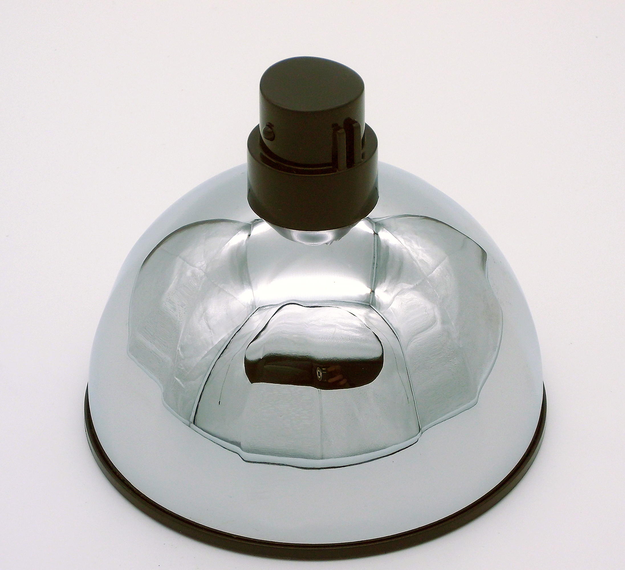 Pressstempel für PORTOFINO