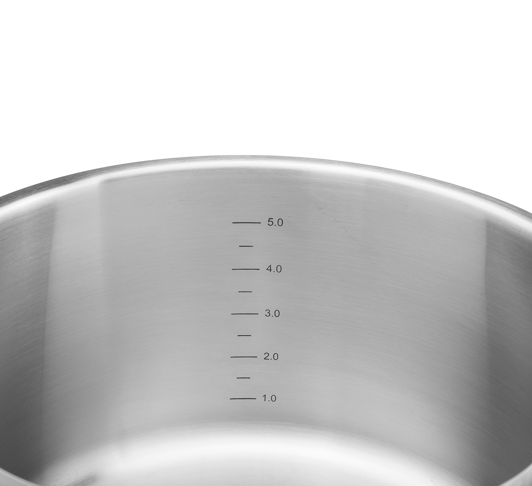 COOK - Kochtopf PISA 24 cm