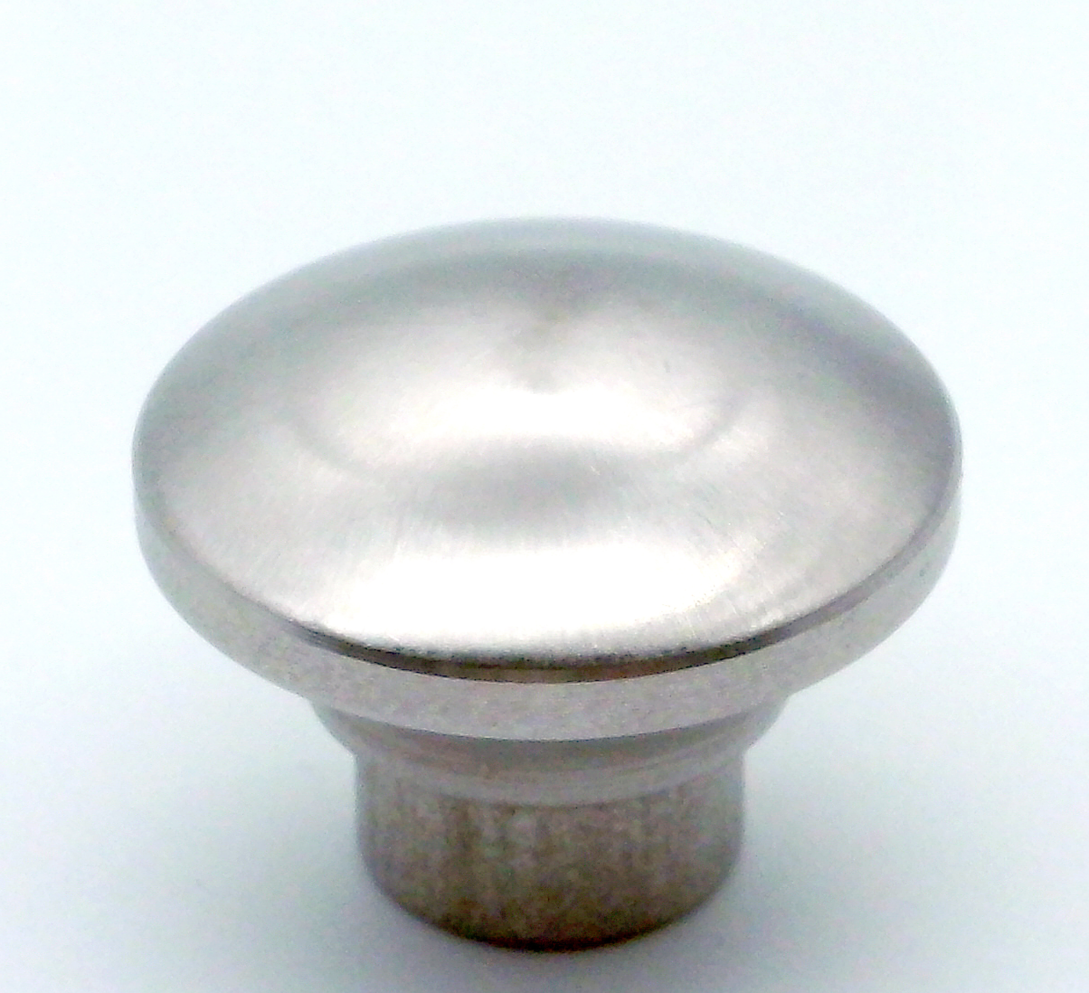 Hutmutter neutral MÜNCHEN