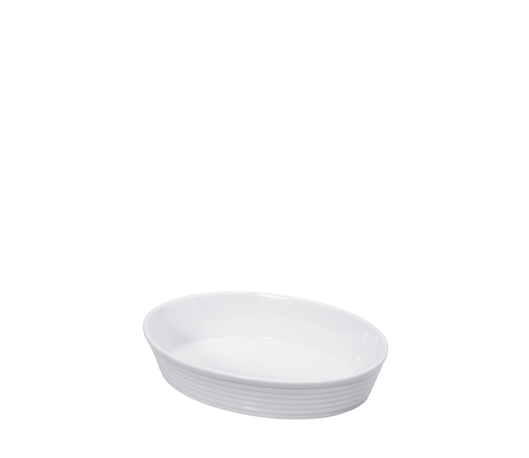 Auflaufformen BURGUND