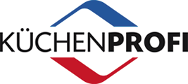 Küchenprofi Küchenprofi