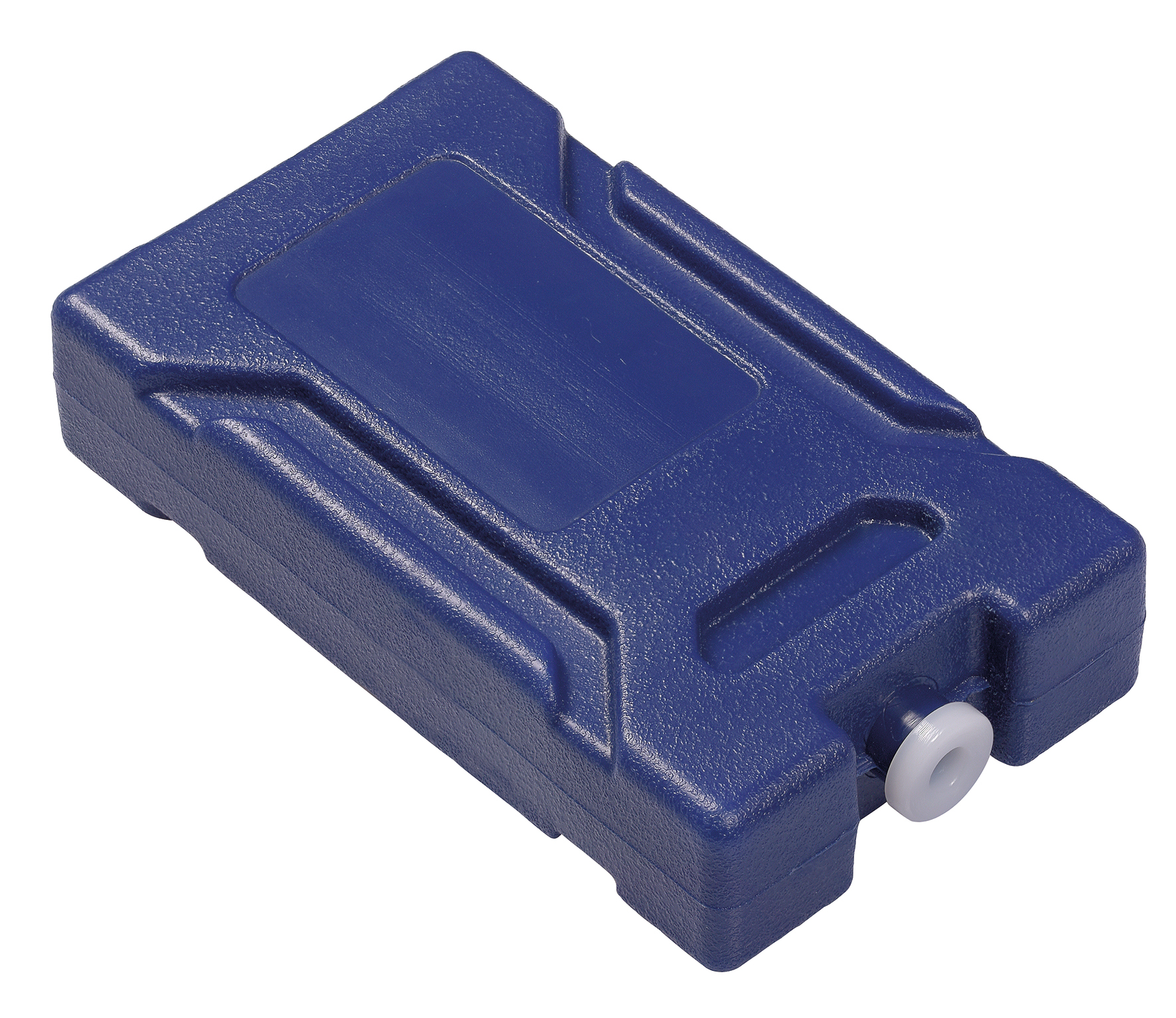 Kühlakku M Kühlakku M