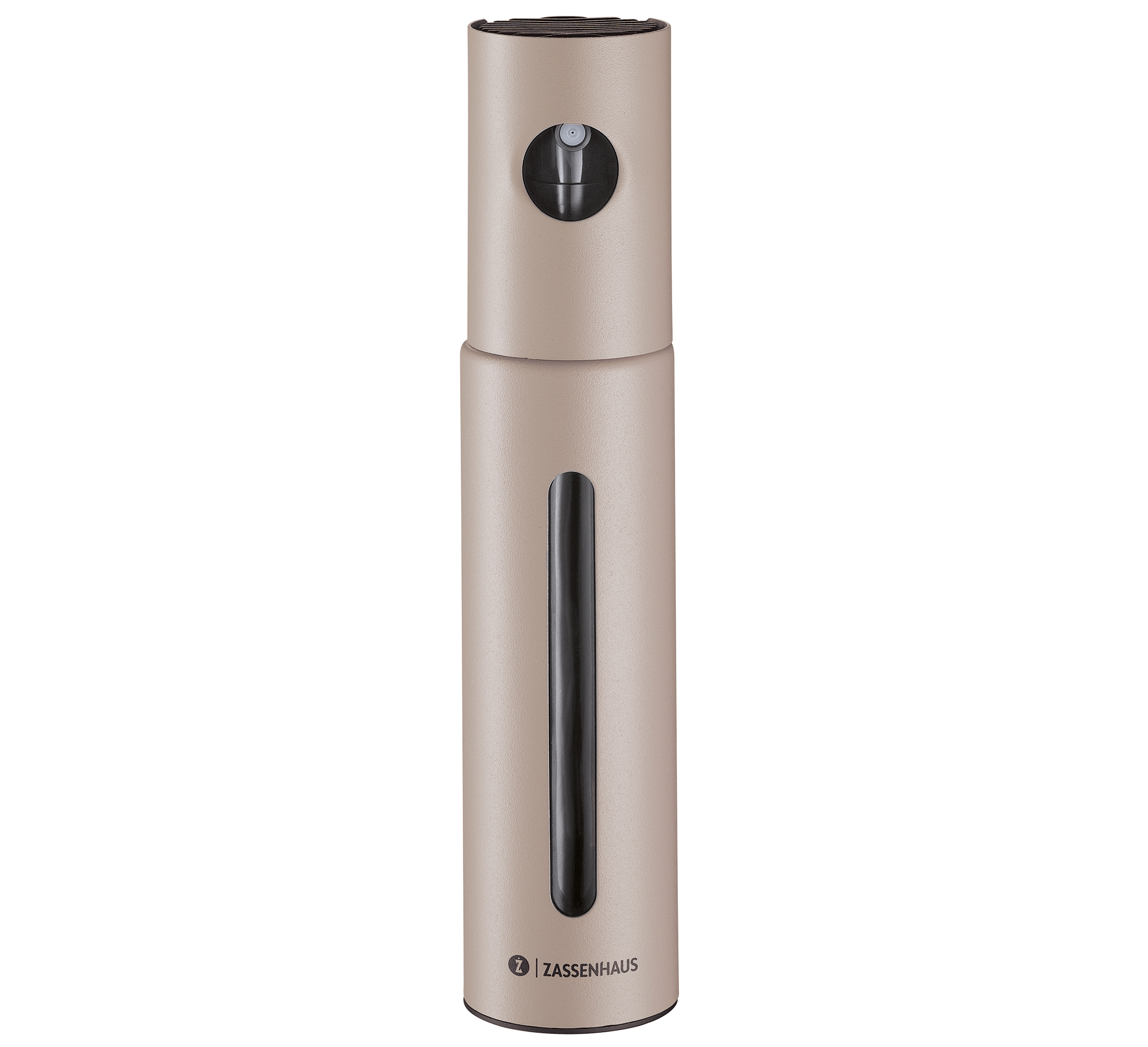 Ölsprüher OLEON, grau