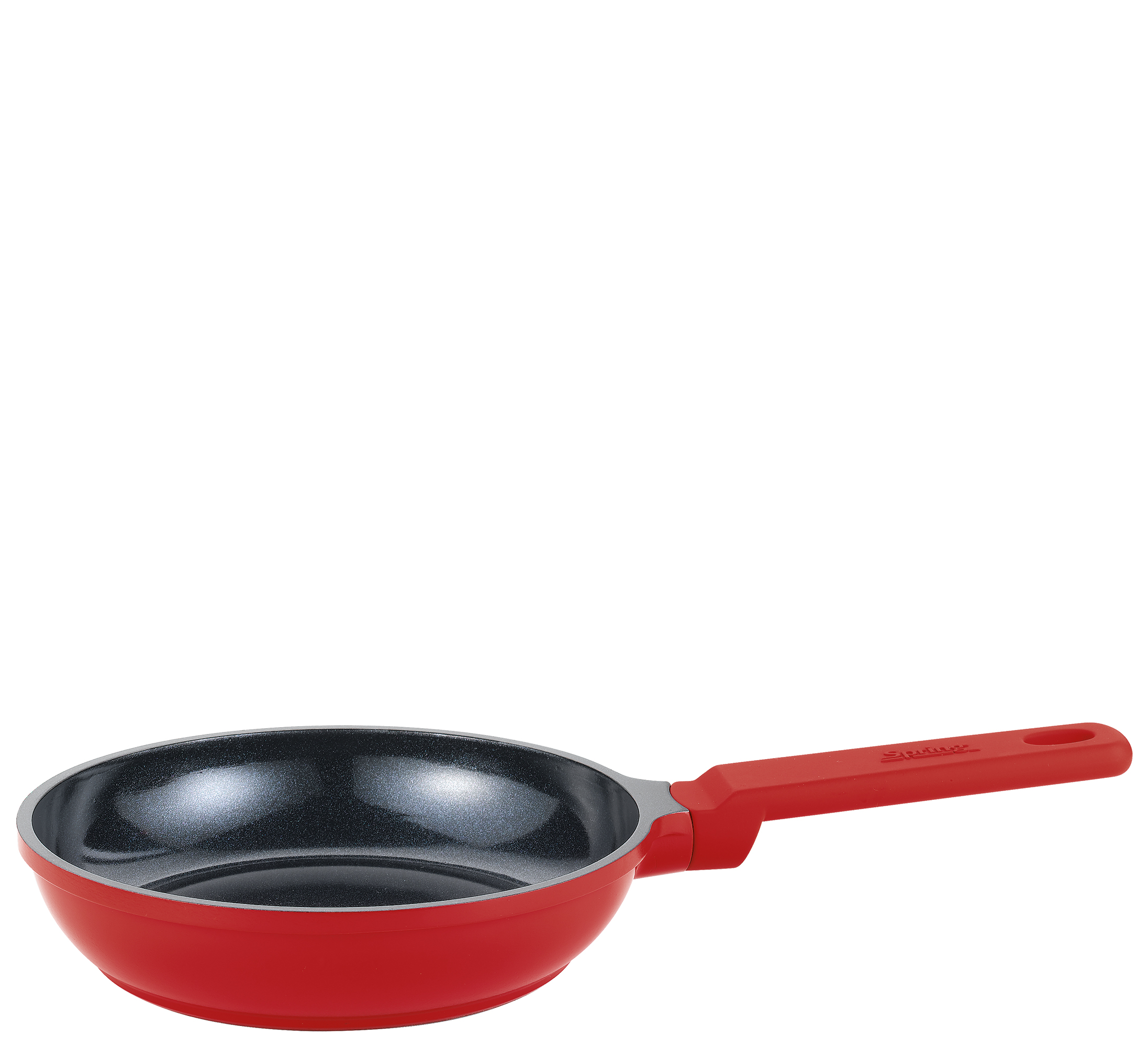 Mini Bratpfanne PURE