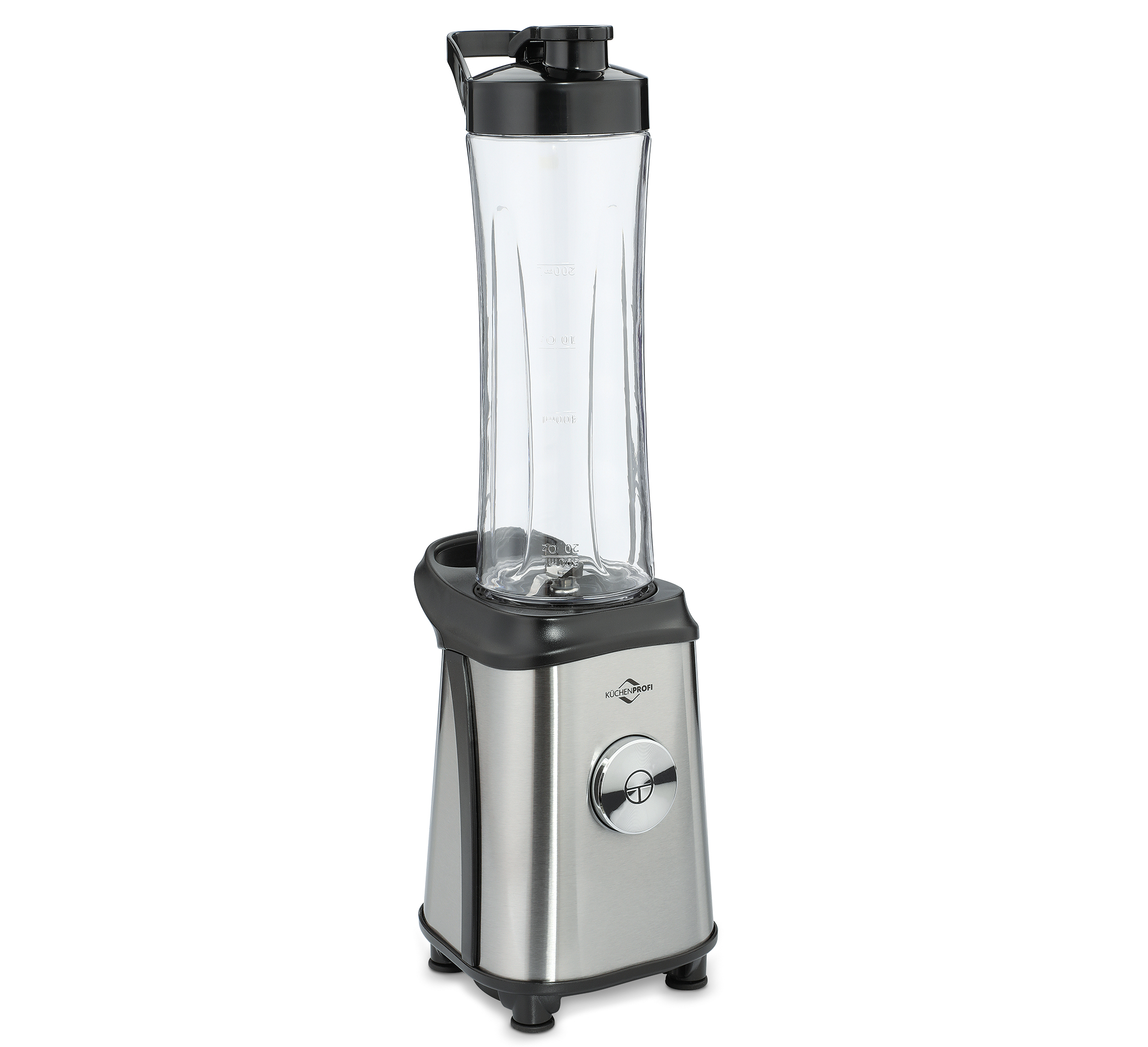 Smoothie Maker IMPULS