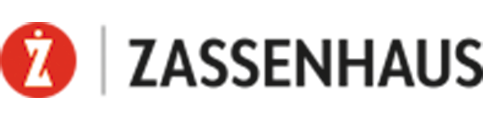 ZASSENHAUS ZASSENHAUS