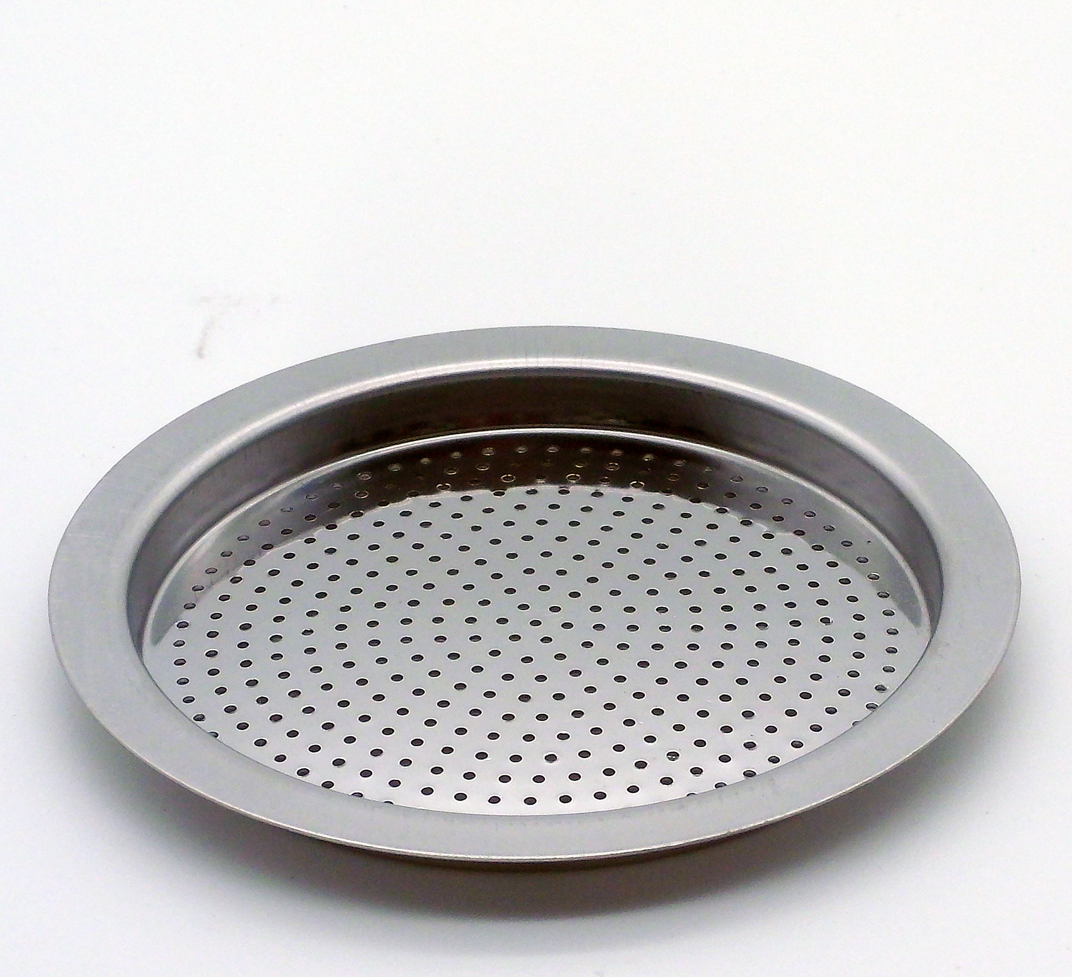 Sieb 4T für TREVISO/MODENA