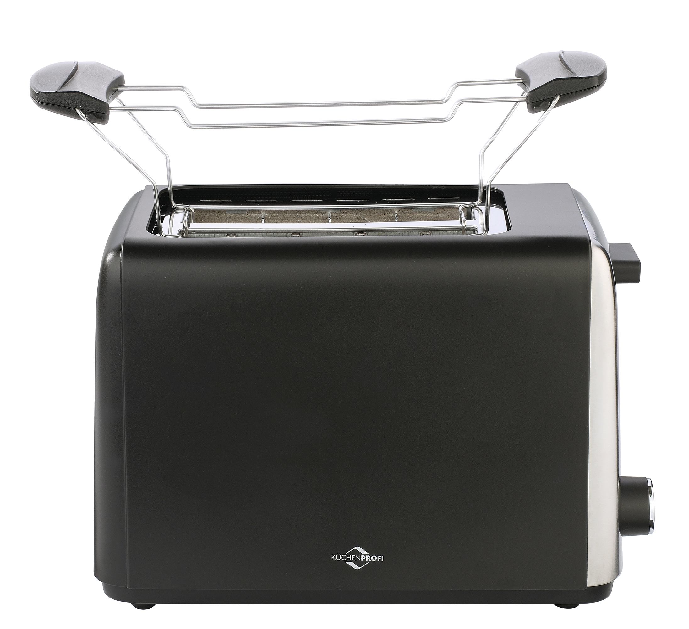 Toaster IMPULS 2 Scheiben