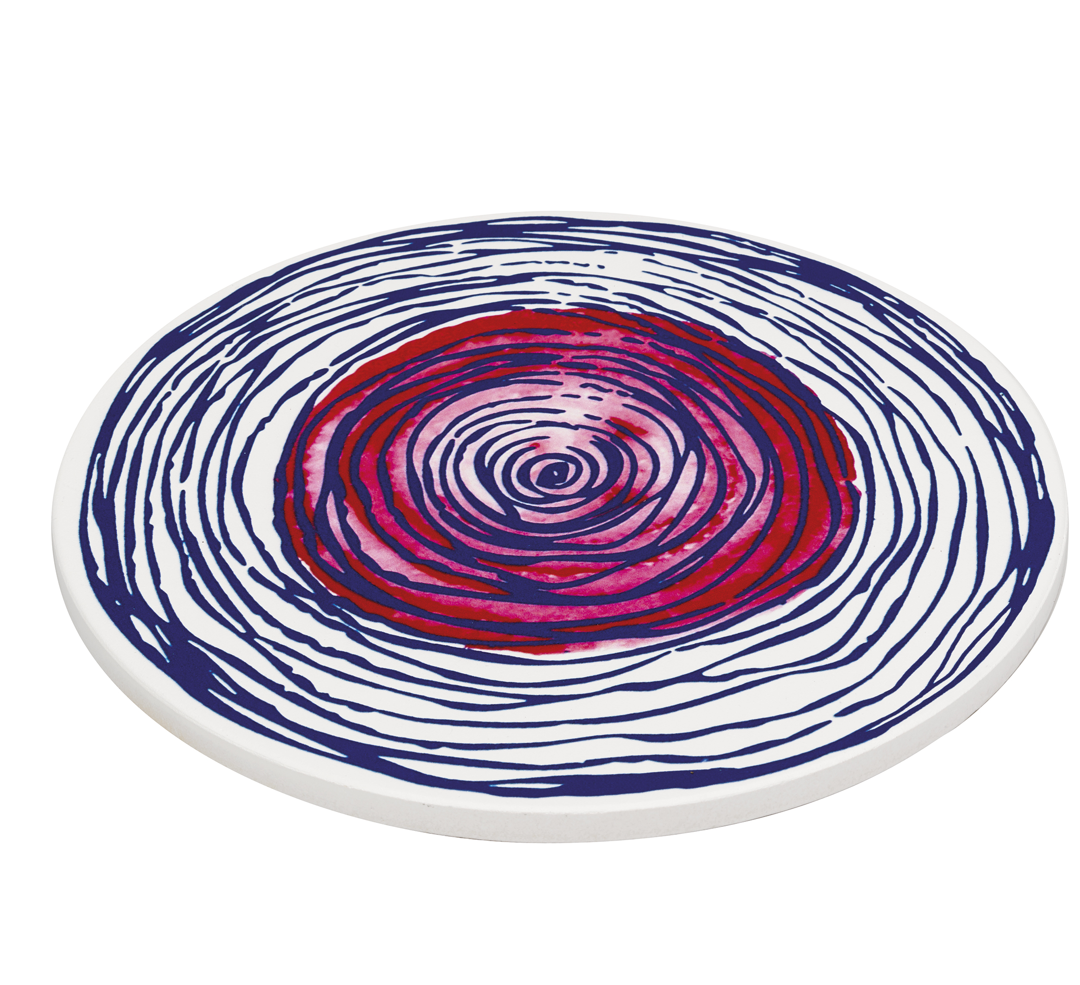 Untersetzer SCANDIC Circles 20 cm