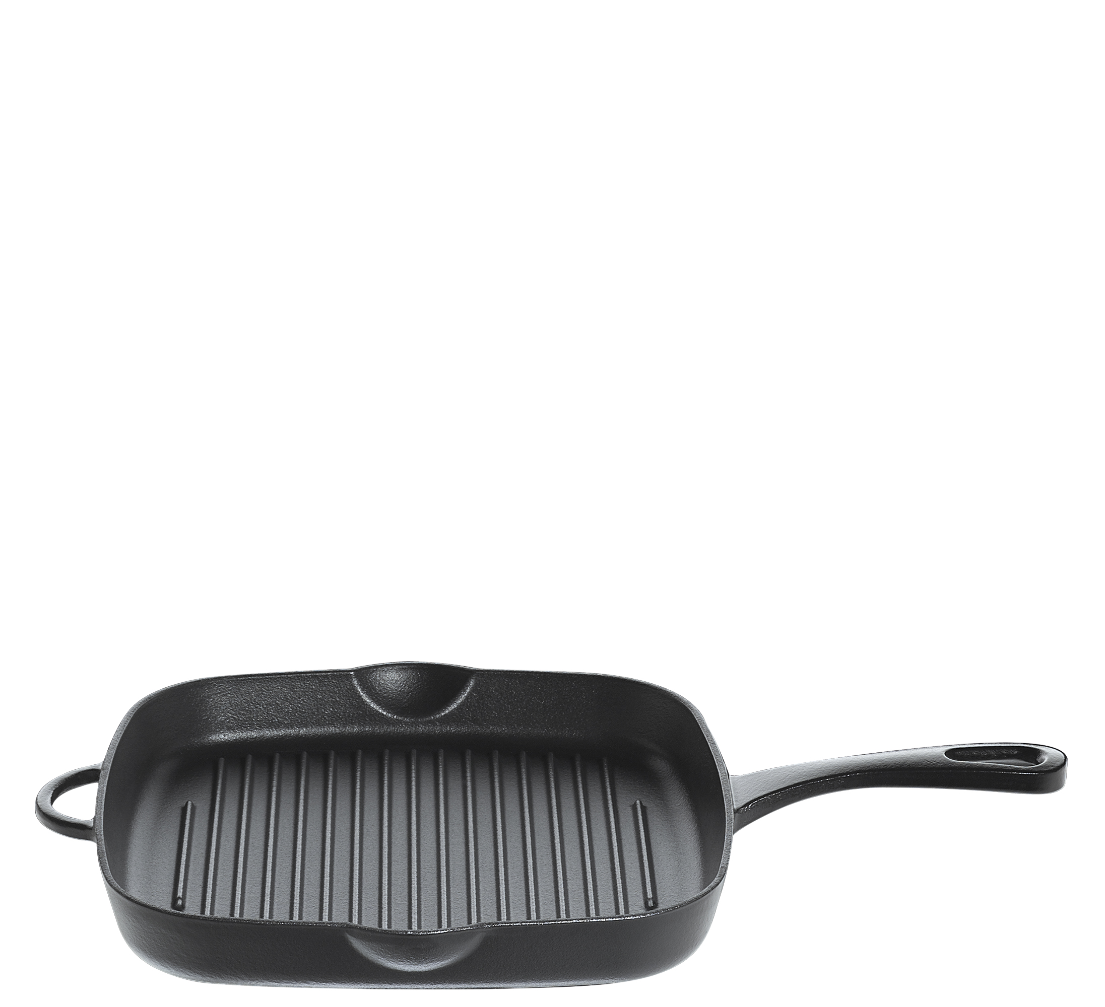 PROVENCE - Grillpfanne hoch