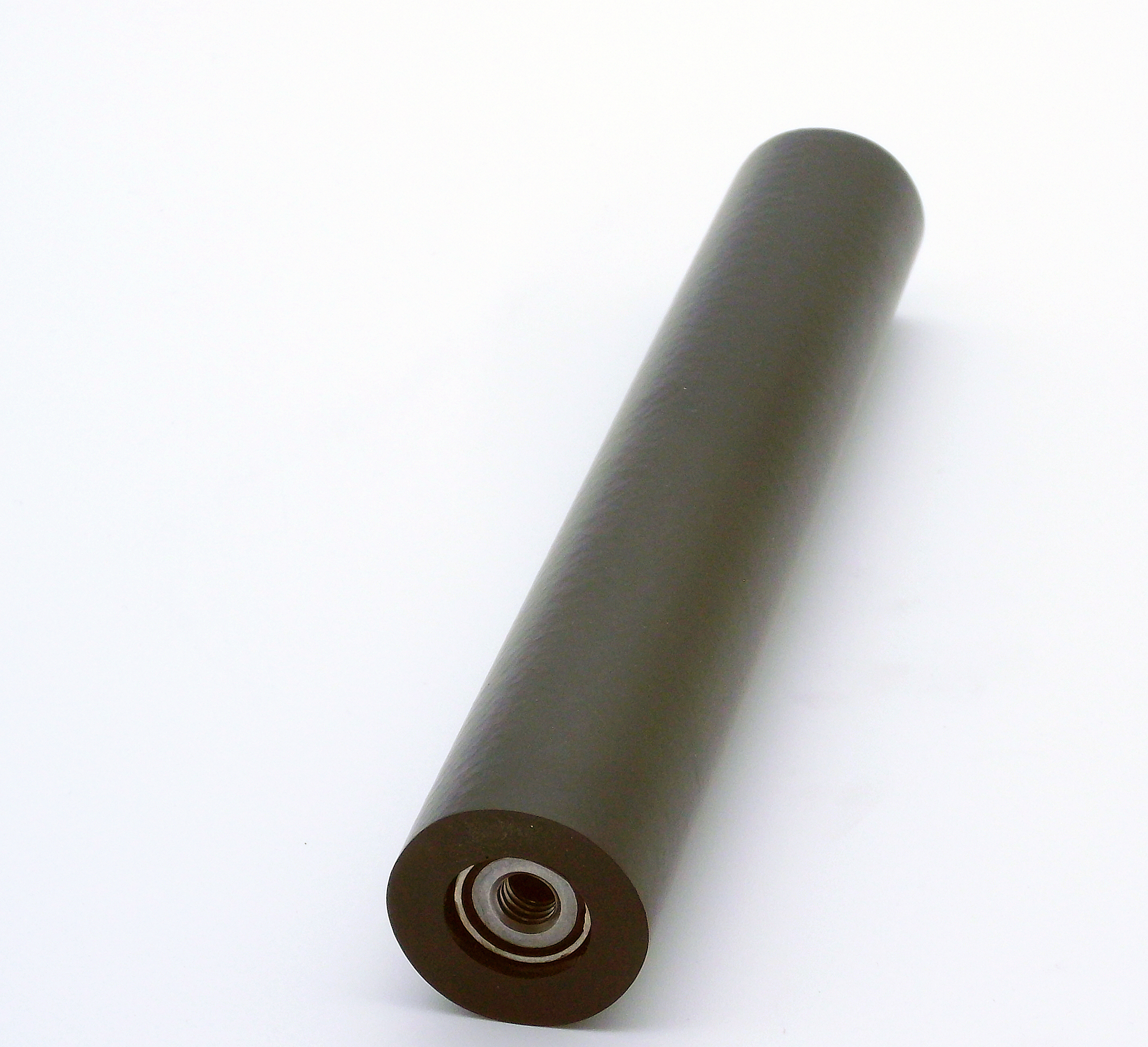 Steg für Ausschlagdose 550863 BARISTA