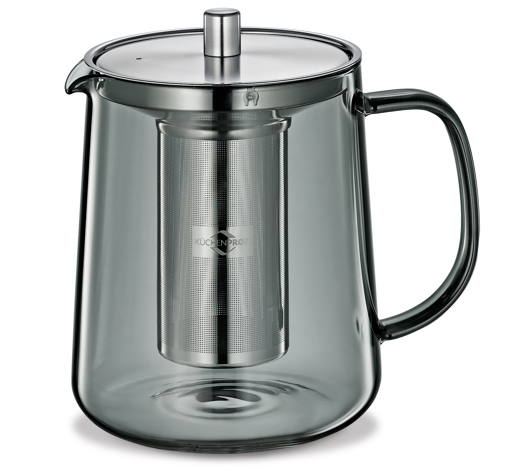 TEA - Teekanne ASSAM