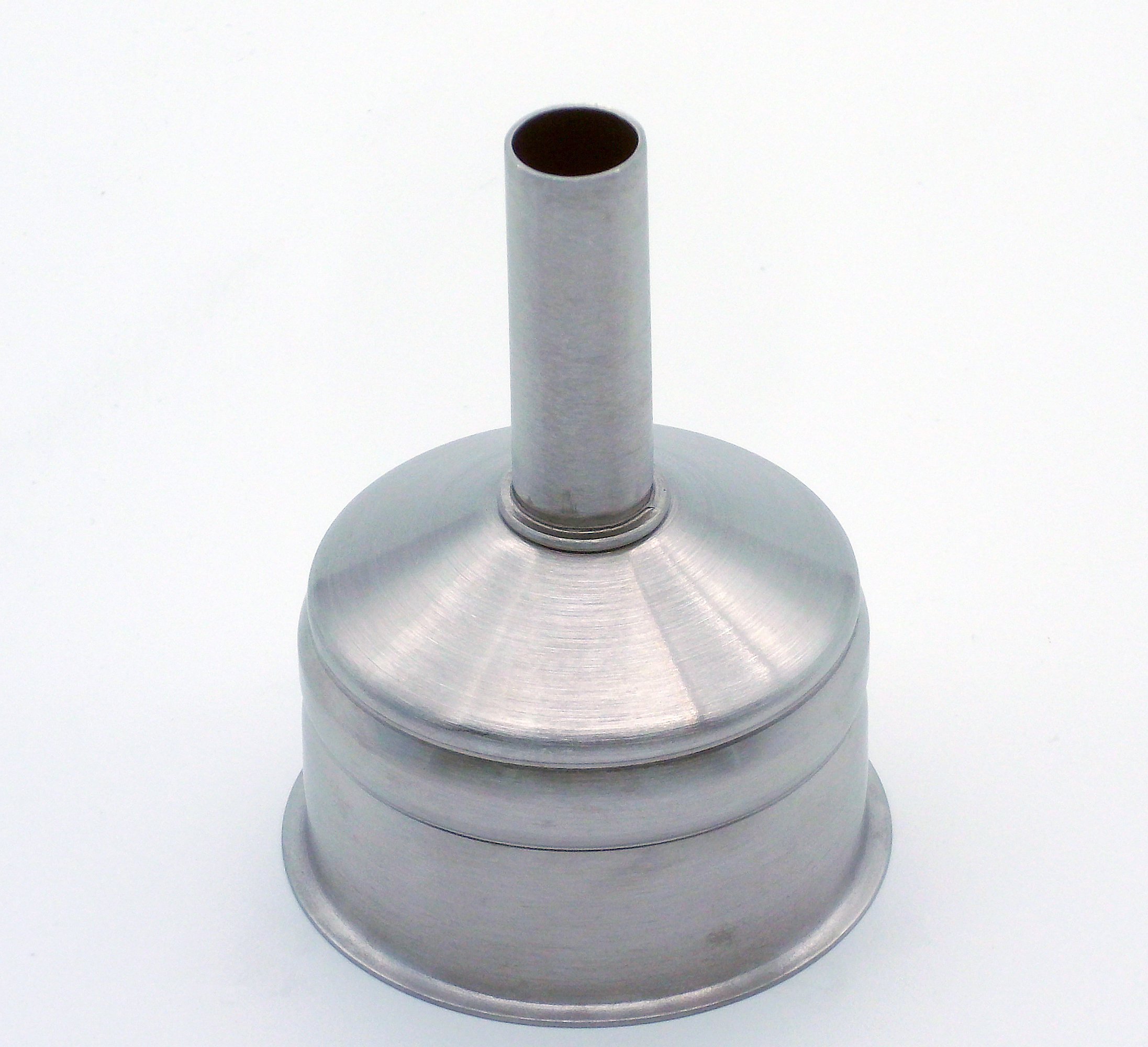 Trichter 2T für AIDA/FIGARO