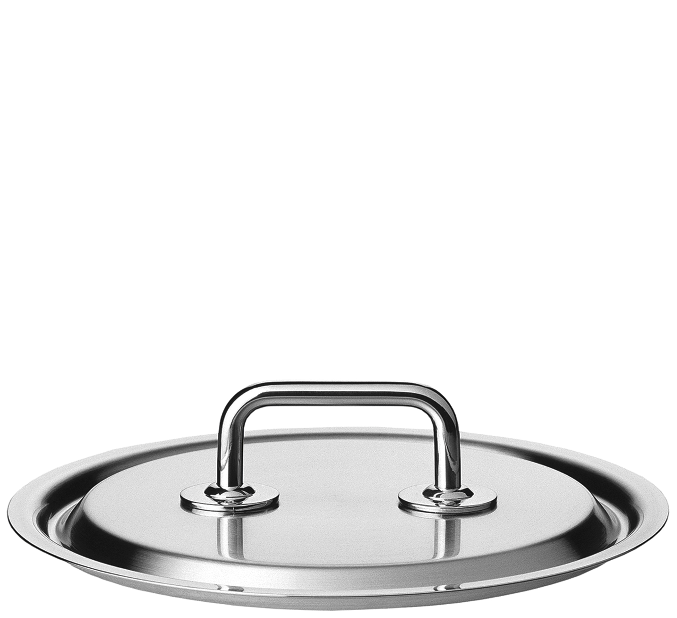 Deckel BRIGADE PREMIUM