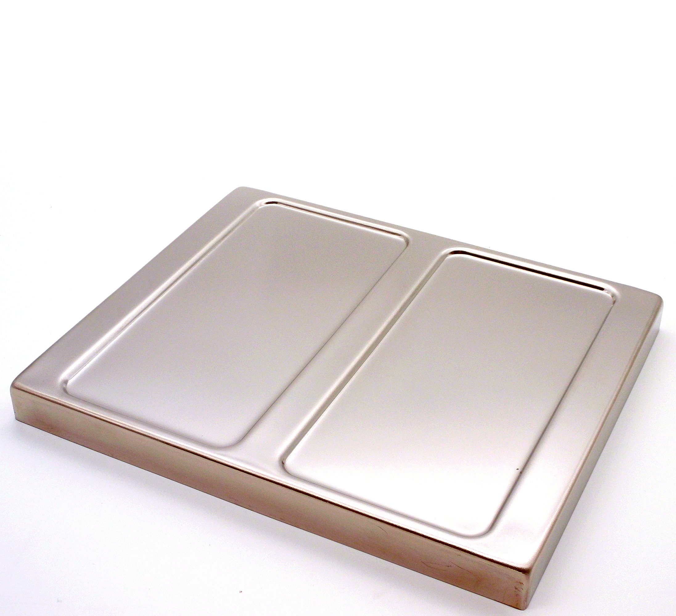 RACLETTE - Abstellboden RACLETTE8 FUN