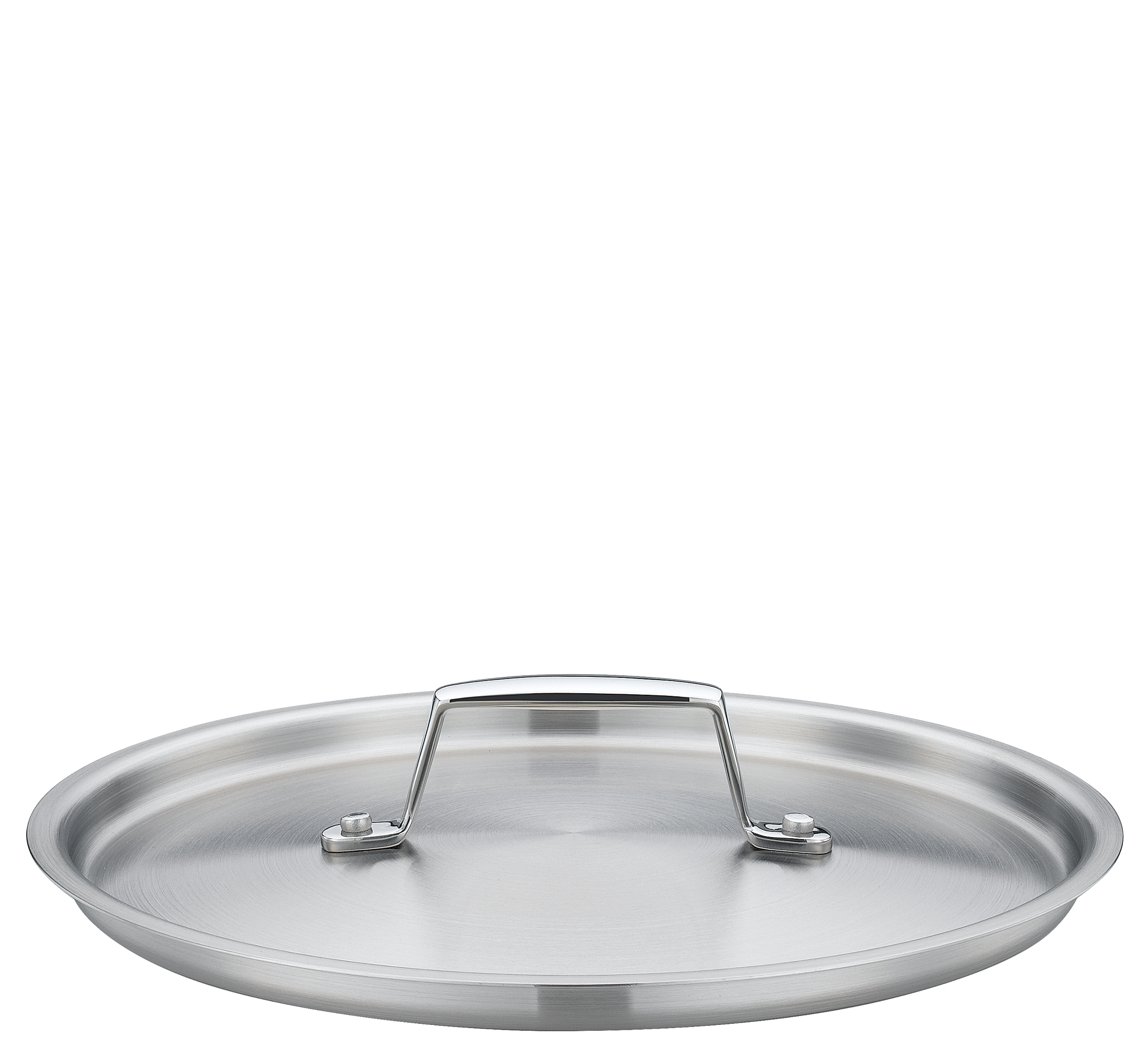Kochtopf GOURMET 18 cm