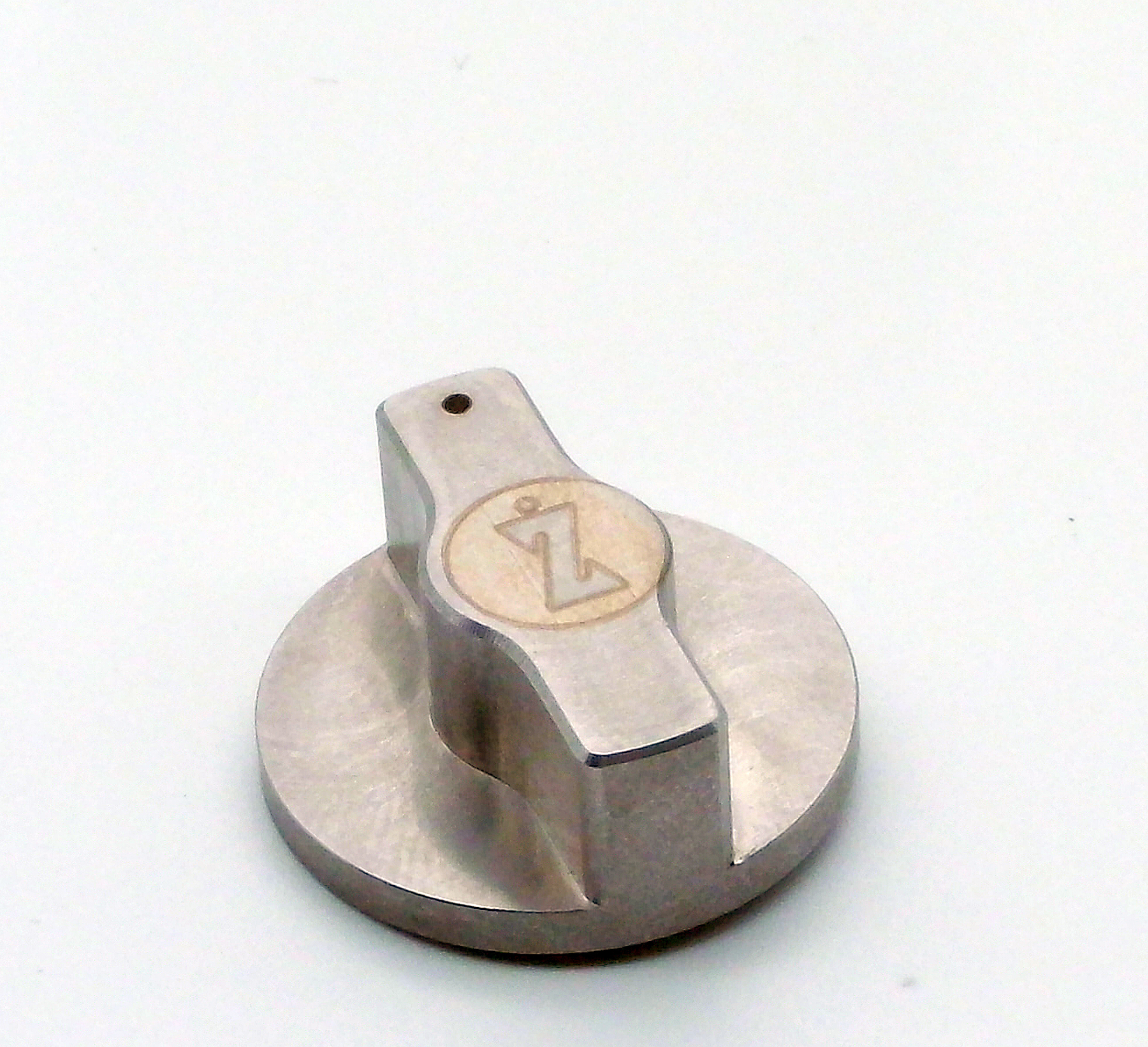 Verstellschraube zu 041330