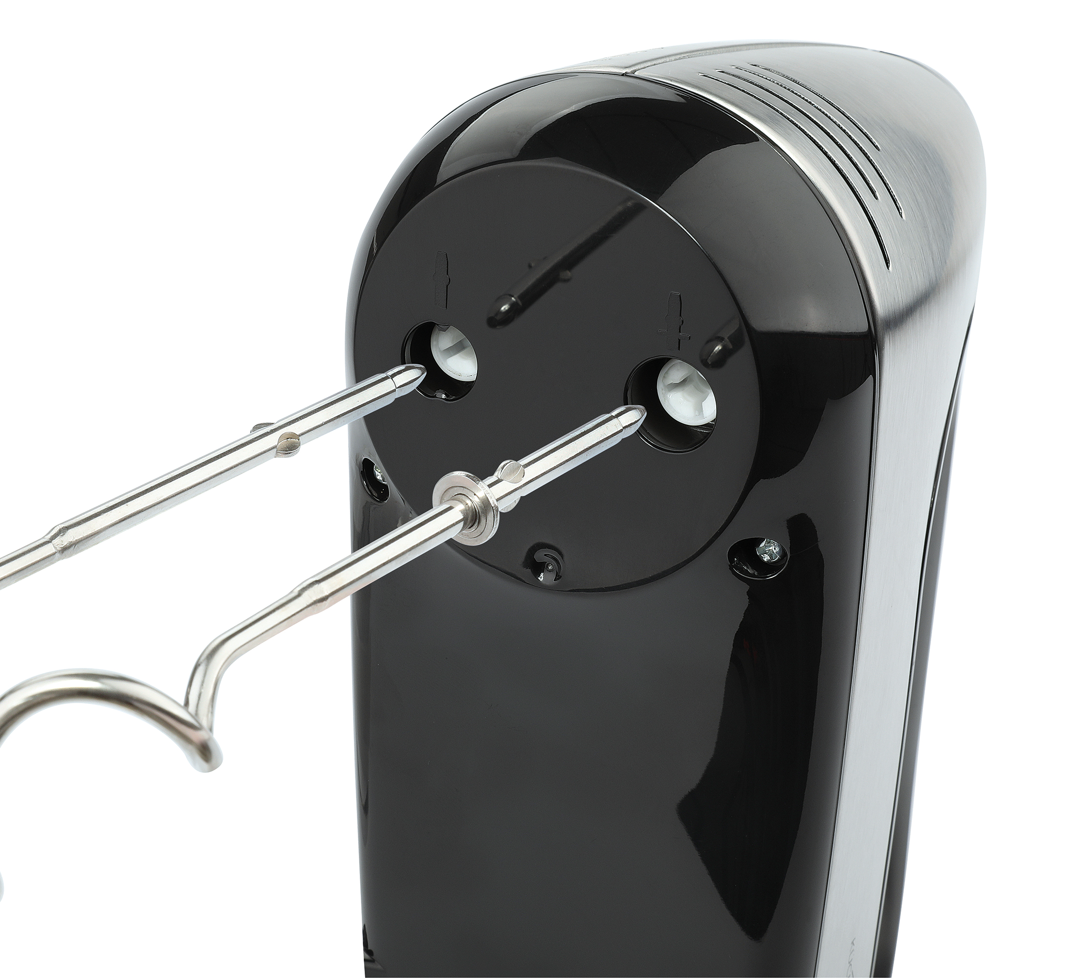 Handmixer IMPULS