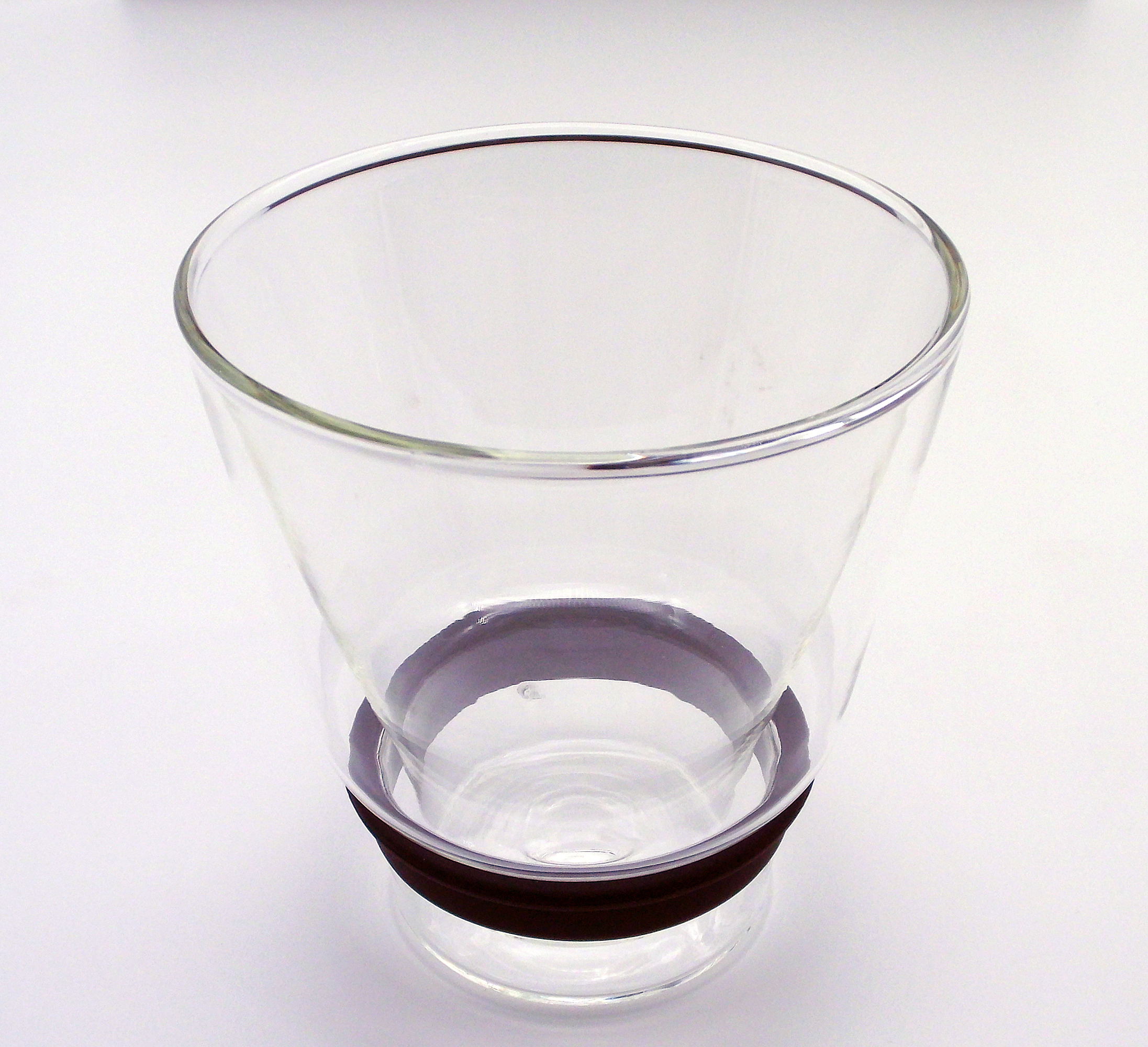 Glasfilter für PURO 6 Tassen